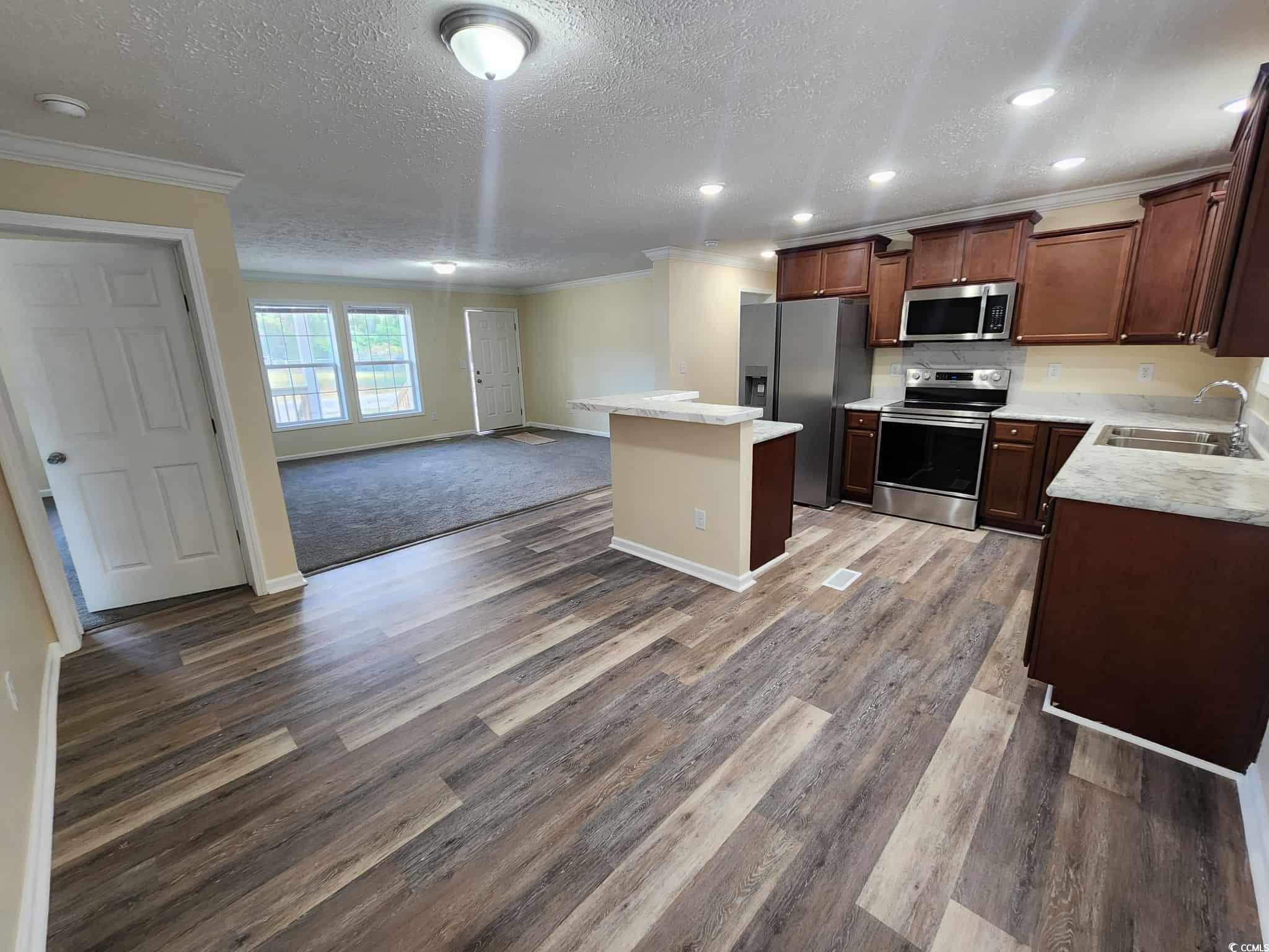 3544 Franklin Street Loris, SC 29569 - Photo 3 of 17