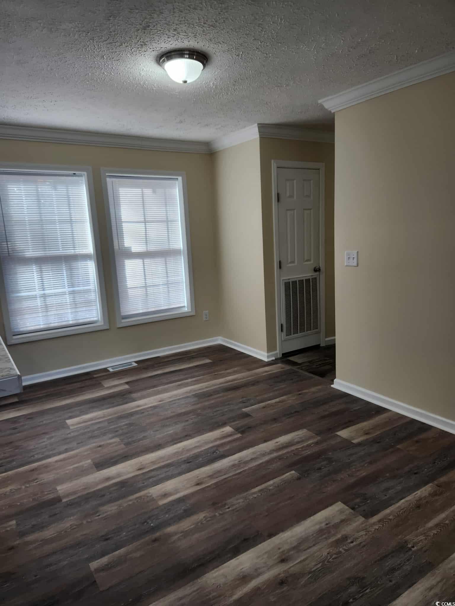 3544 Franklin Street Loris, SC 29569 - Photo 4 of 17