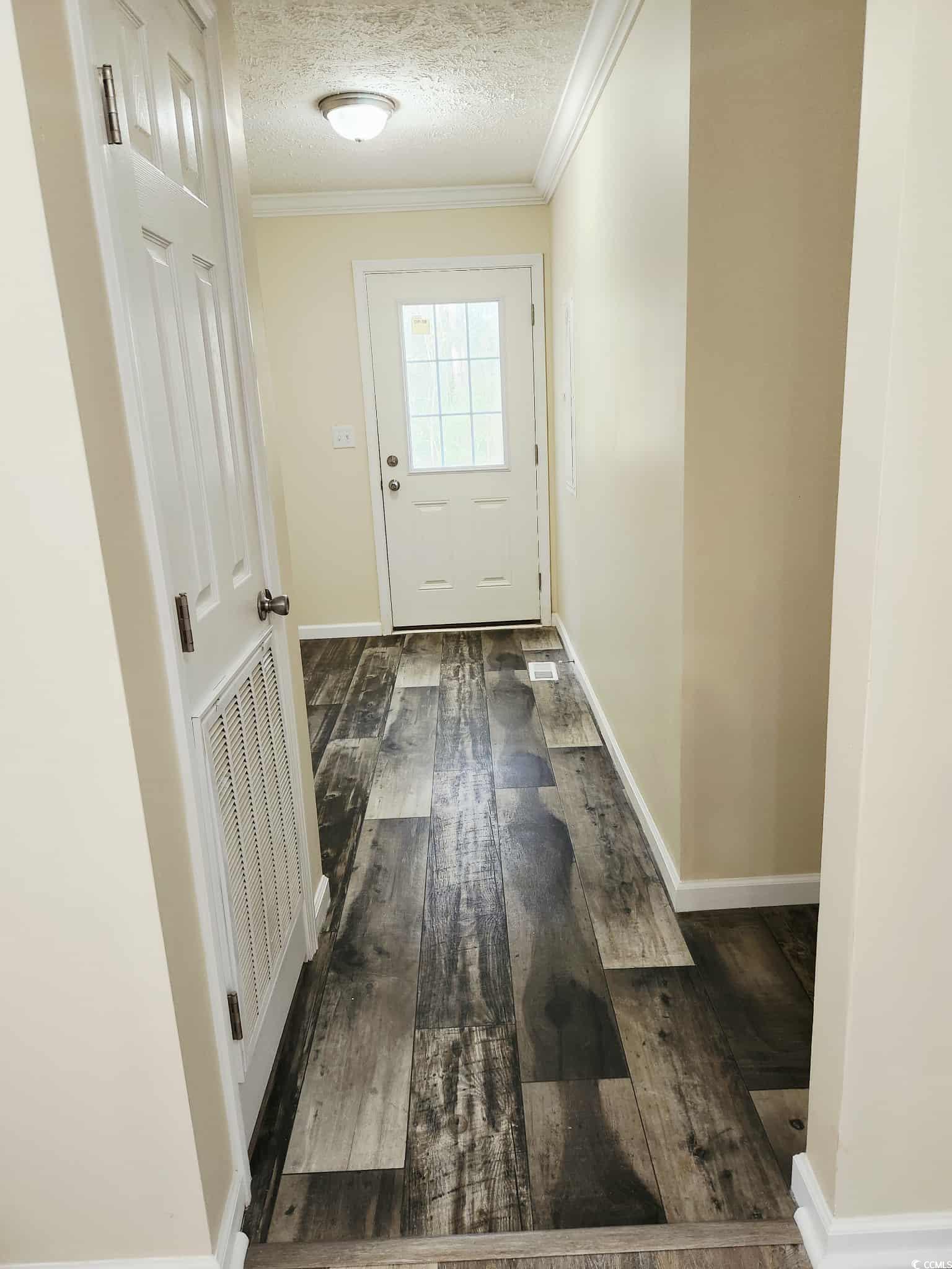 3544 Franklin Street Loris, SC 29569 - Photo 5 of 17