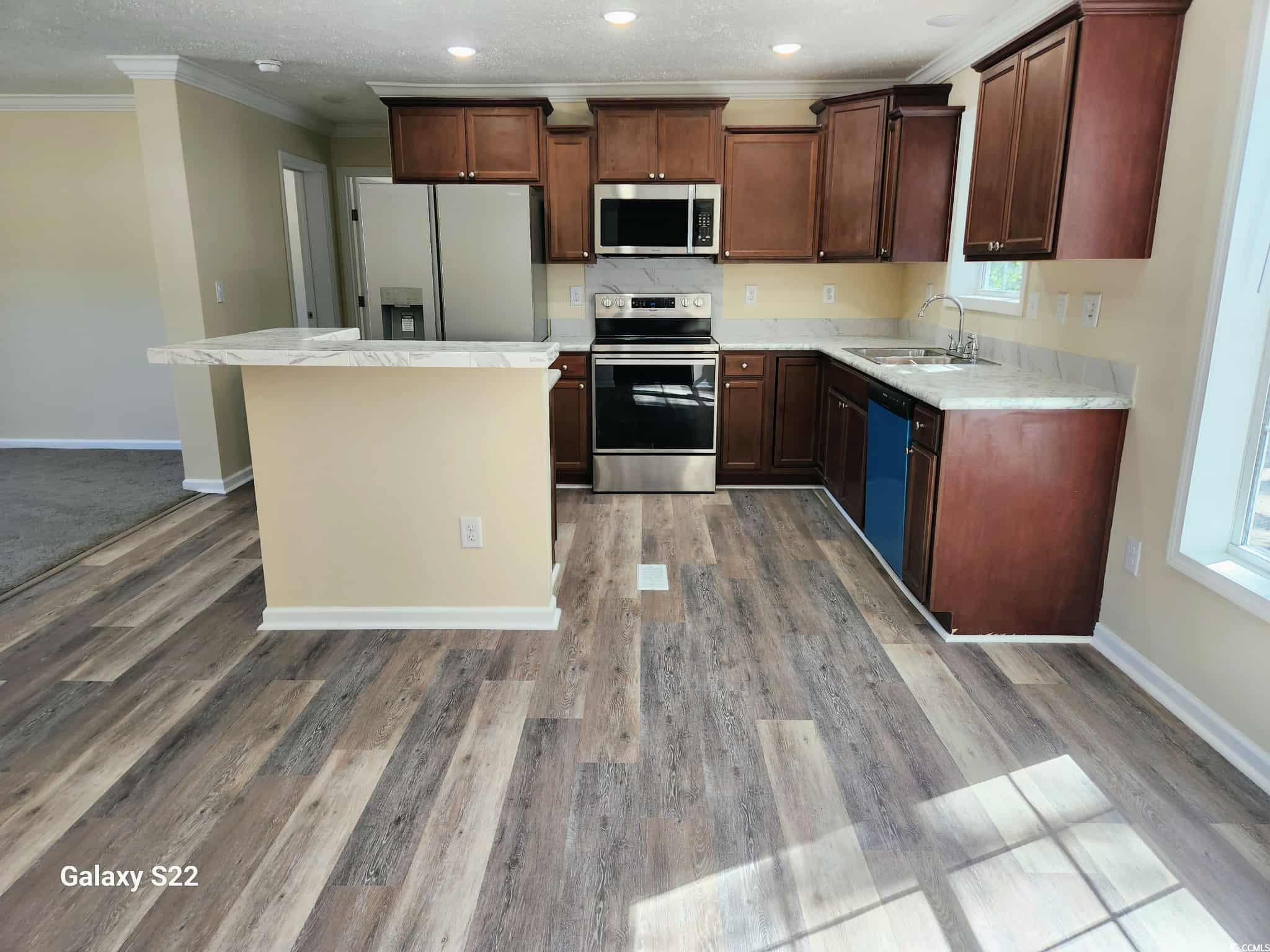 3544 Franklin Street Loris, SC 29569 - Photo 6 of 17