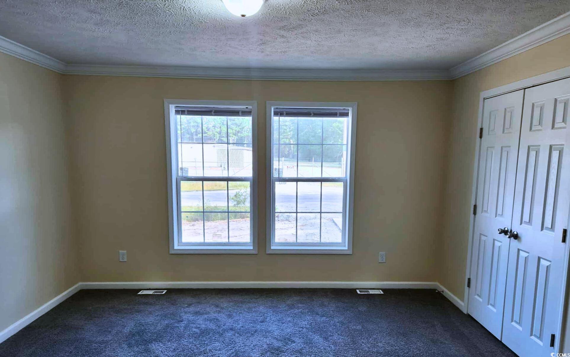 3544 Franklin Street Loris, SC 29569 - Photo 7 of 17