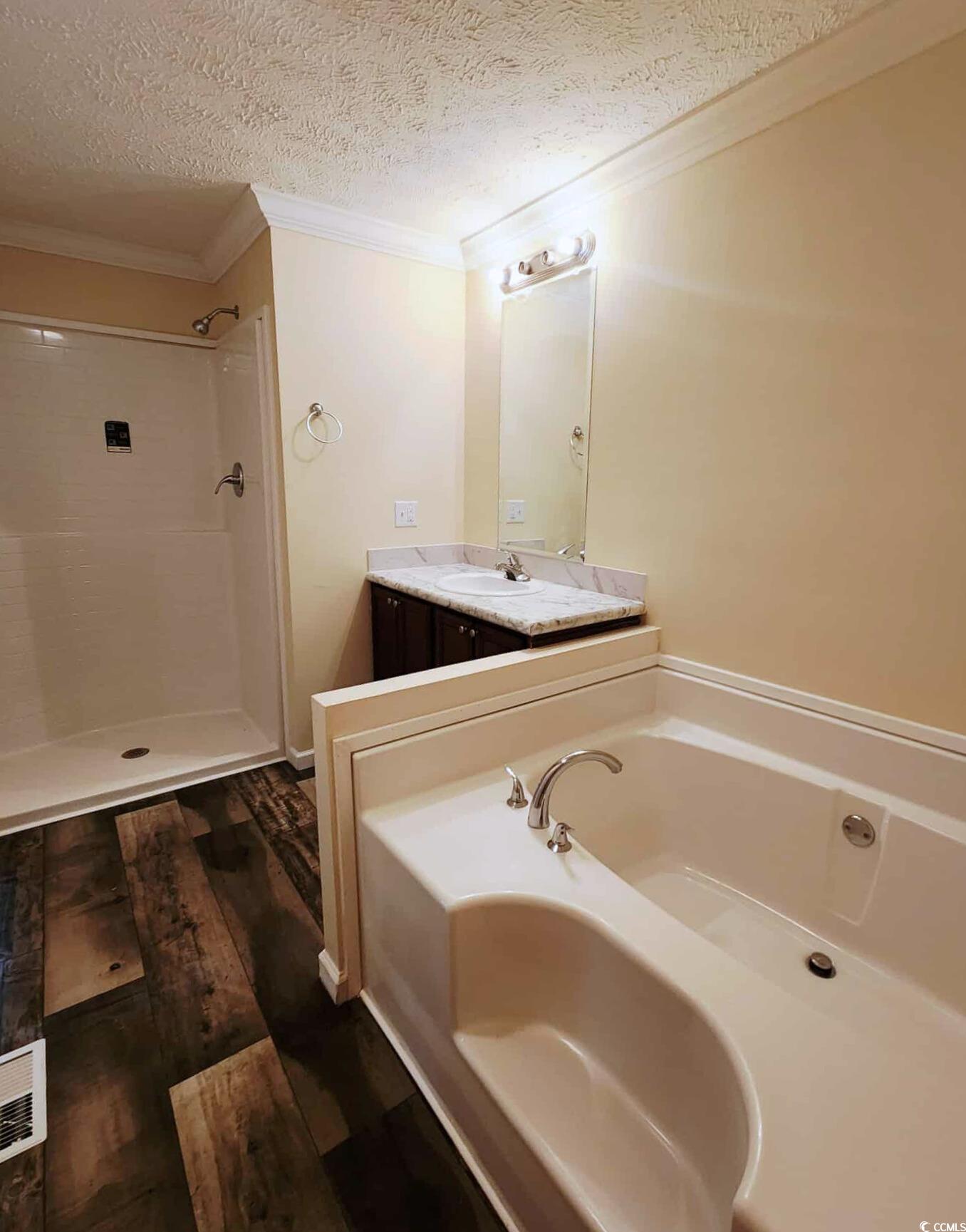 3544 Franklin Street Loris, SC 29569 - Photo 8 of 17