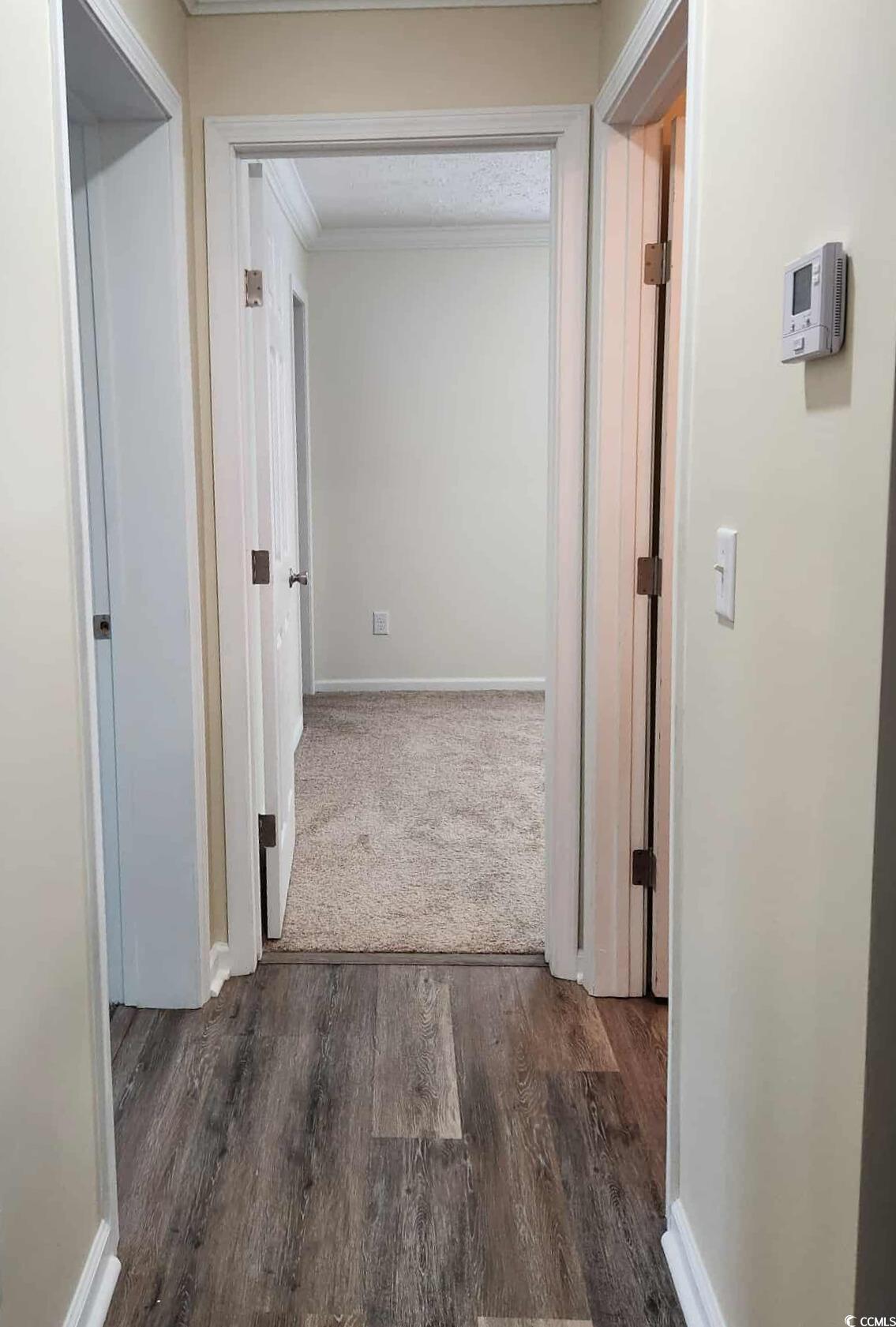 3544 Franklin Street Loris, SC 29569 - Photo 9 of 17