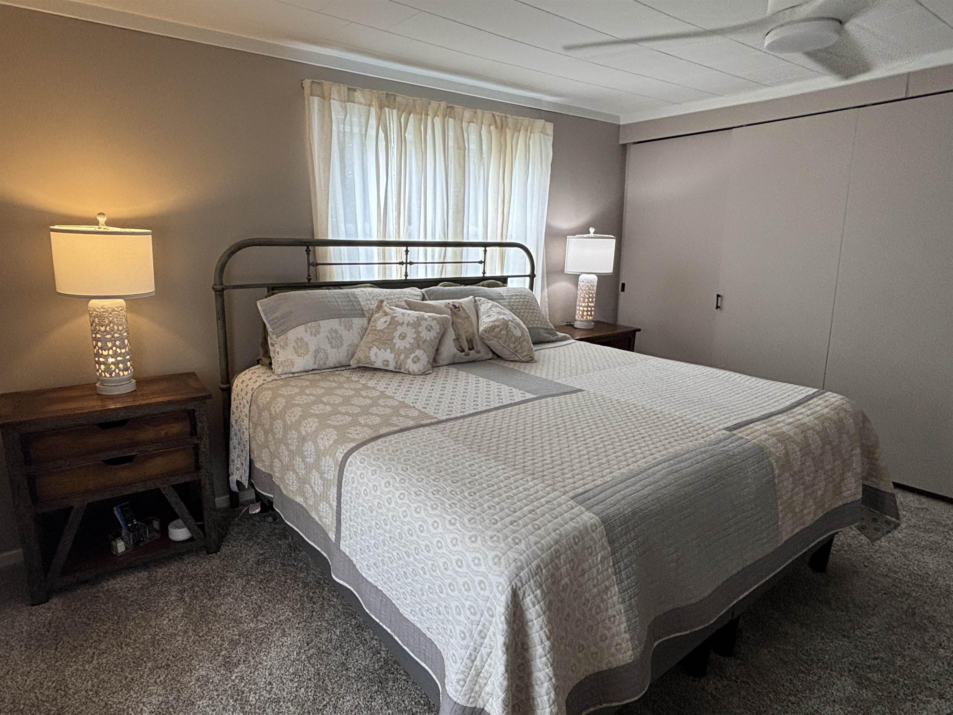 6047 North State Road Davison, MI 48423 - Photo 36 of 88
