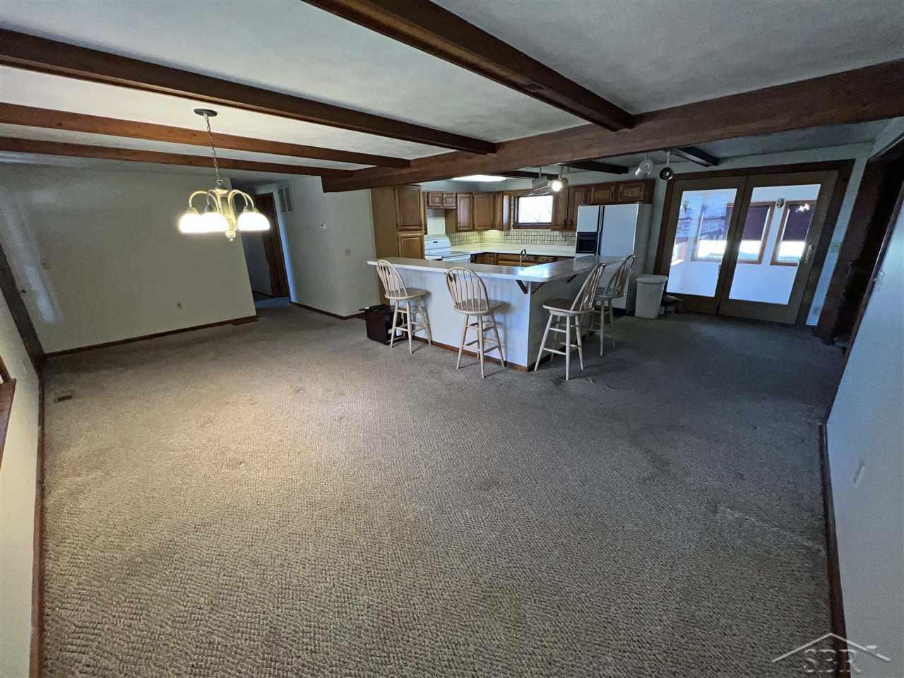 15520 Frandsche Road Chesaning, MI 48616 - Photo 6 of 15 50073253-5.JPG