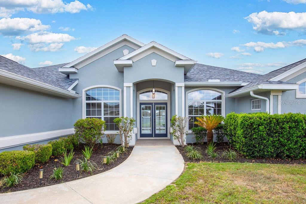 5580 Southwest 81st Place Ocala, FL 34476 - Photo 4 of 34