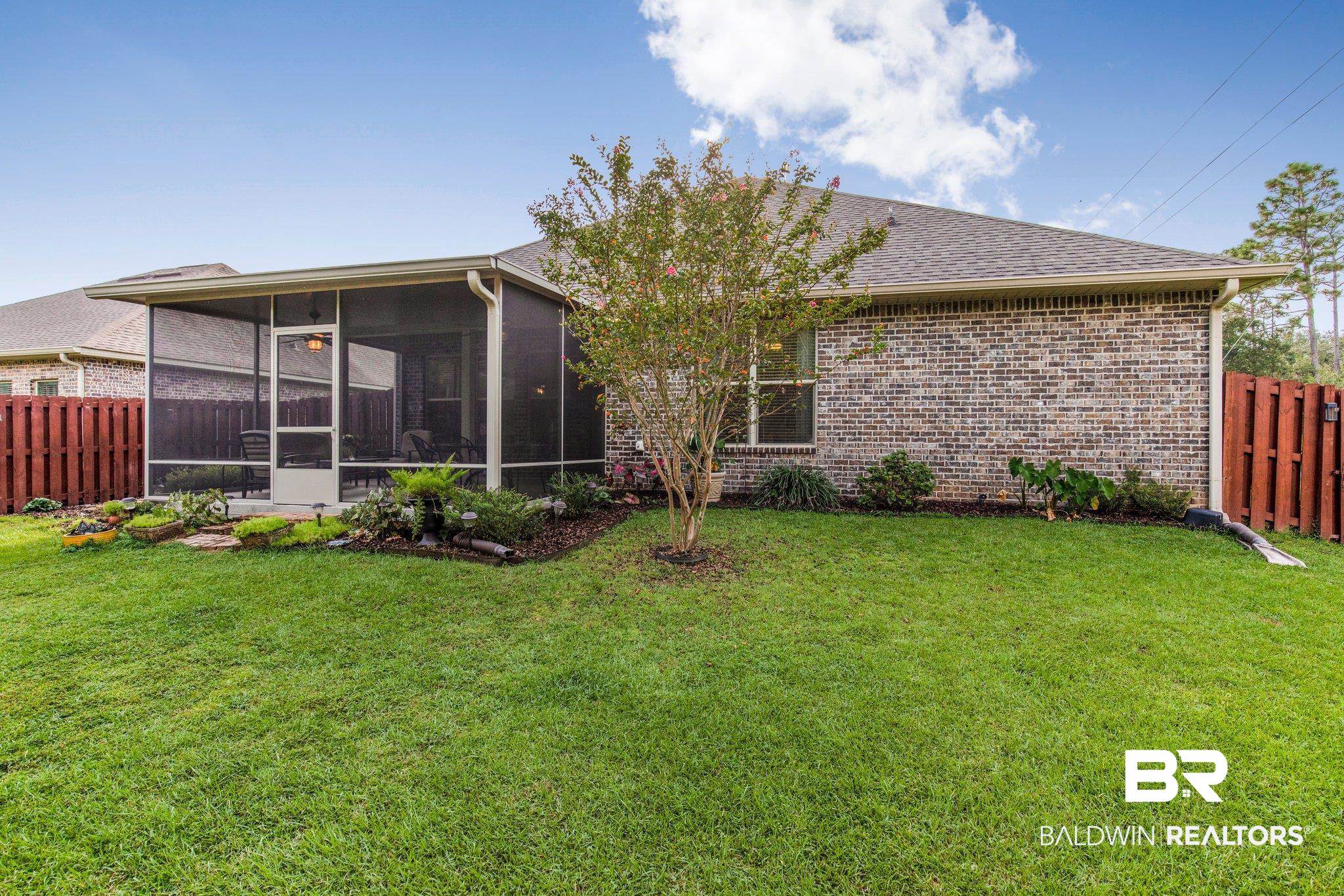 589 Turquoise Drive Fairhope, AL 36532 - Photo 30 of 34