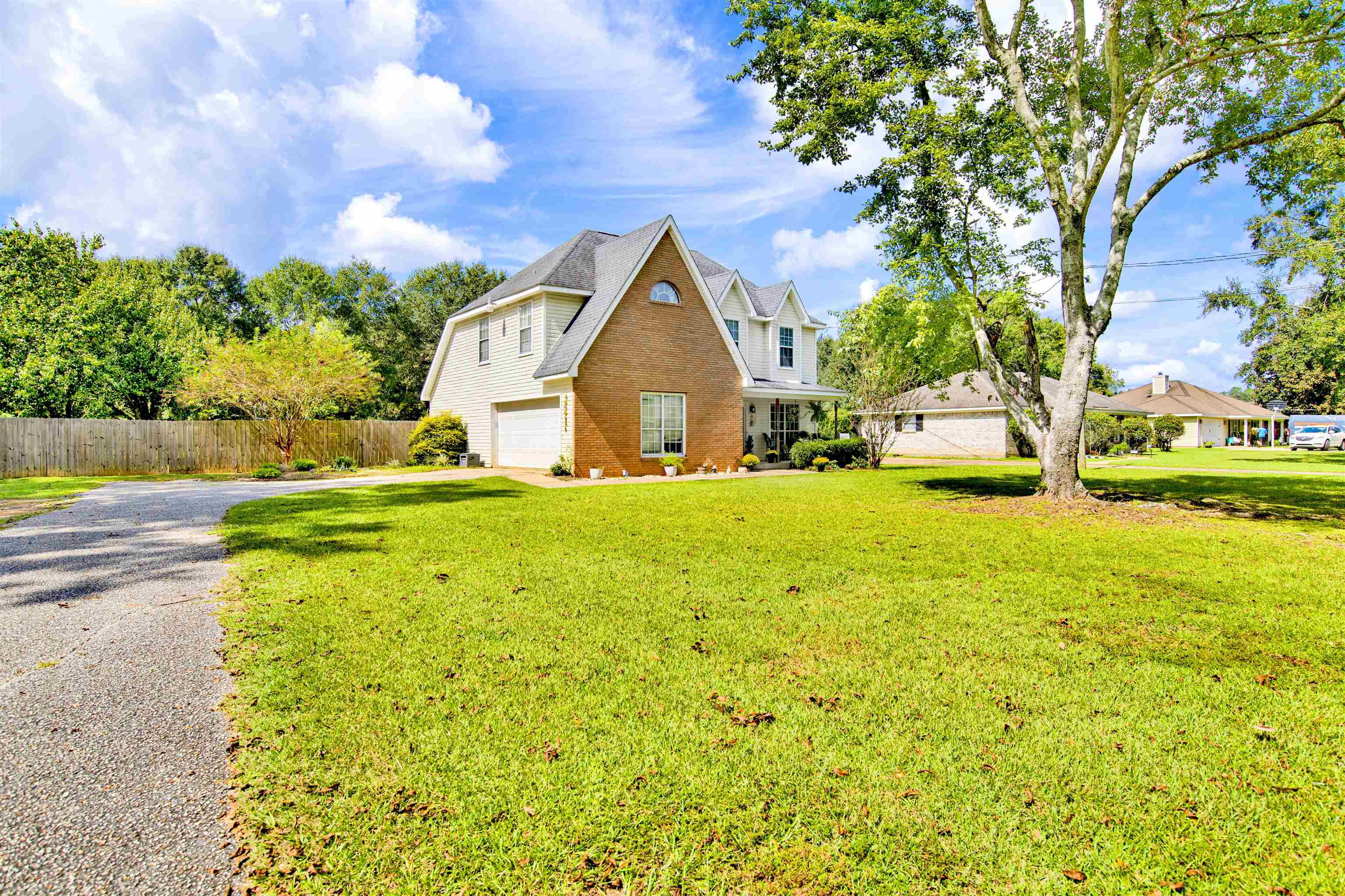 25745 Austin Road Daphne, AL 36526 - Photo 25 of 25