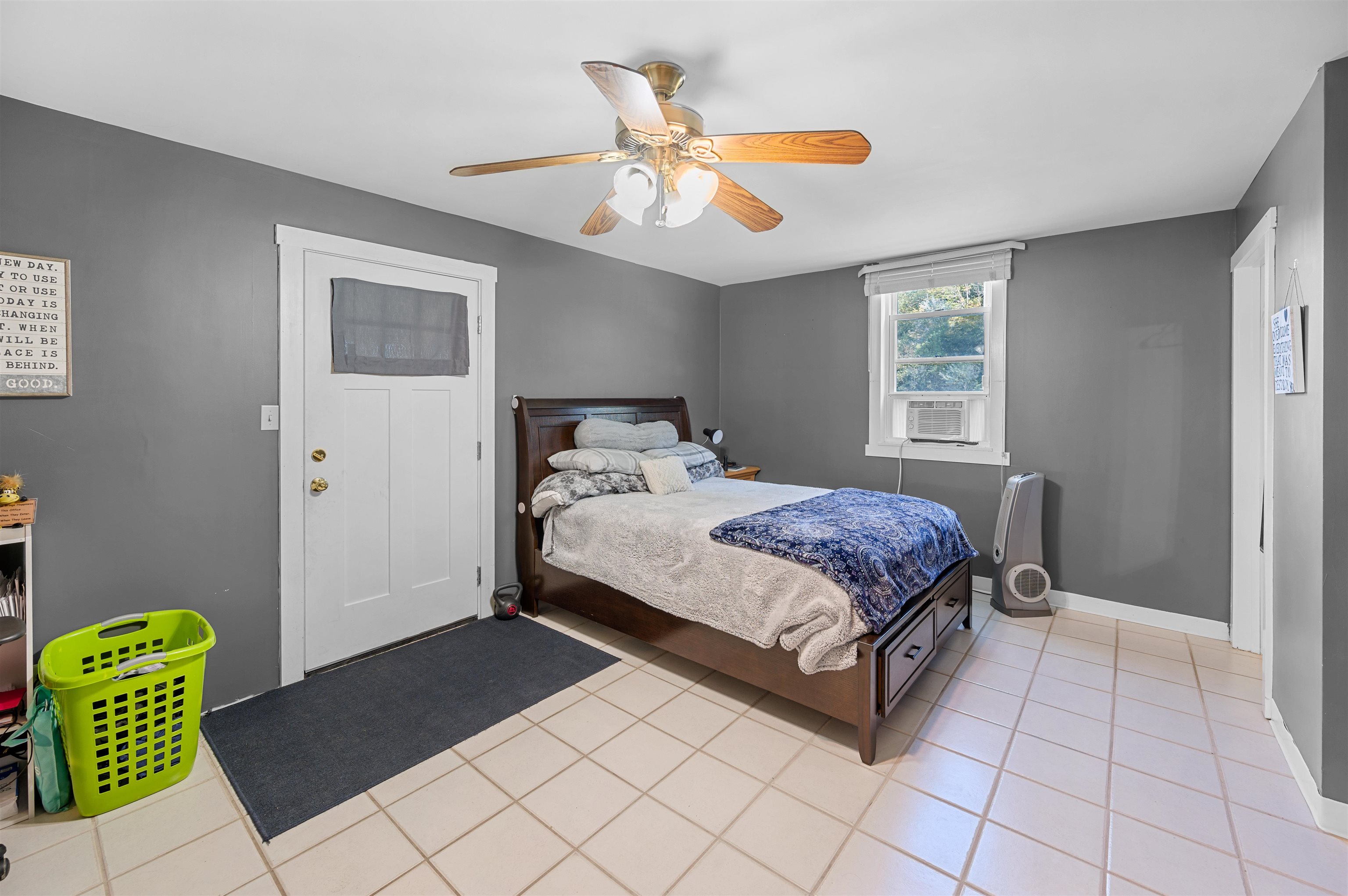 35 Middle Road Barre Town, VT 05641 - Photo 11 of 40