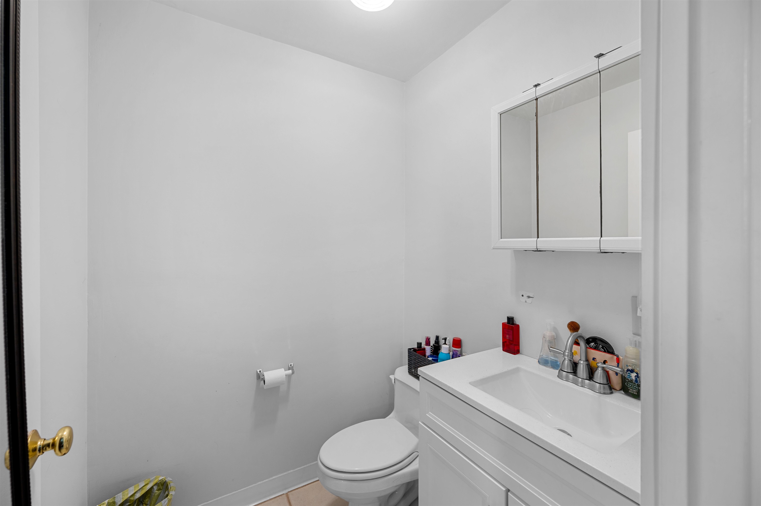 35 Middle Road Barre Town, VT 05641 - Photo 12 of 40