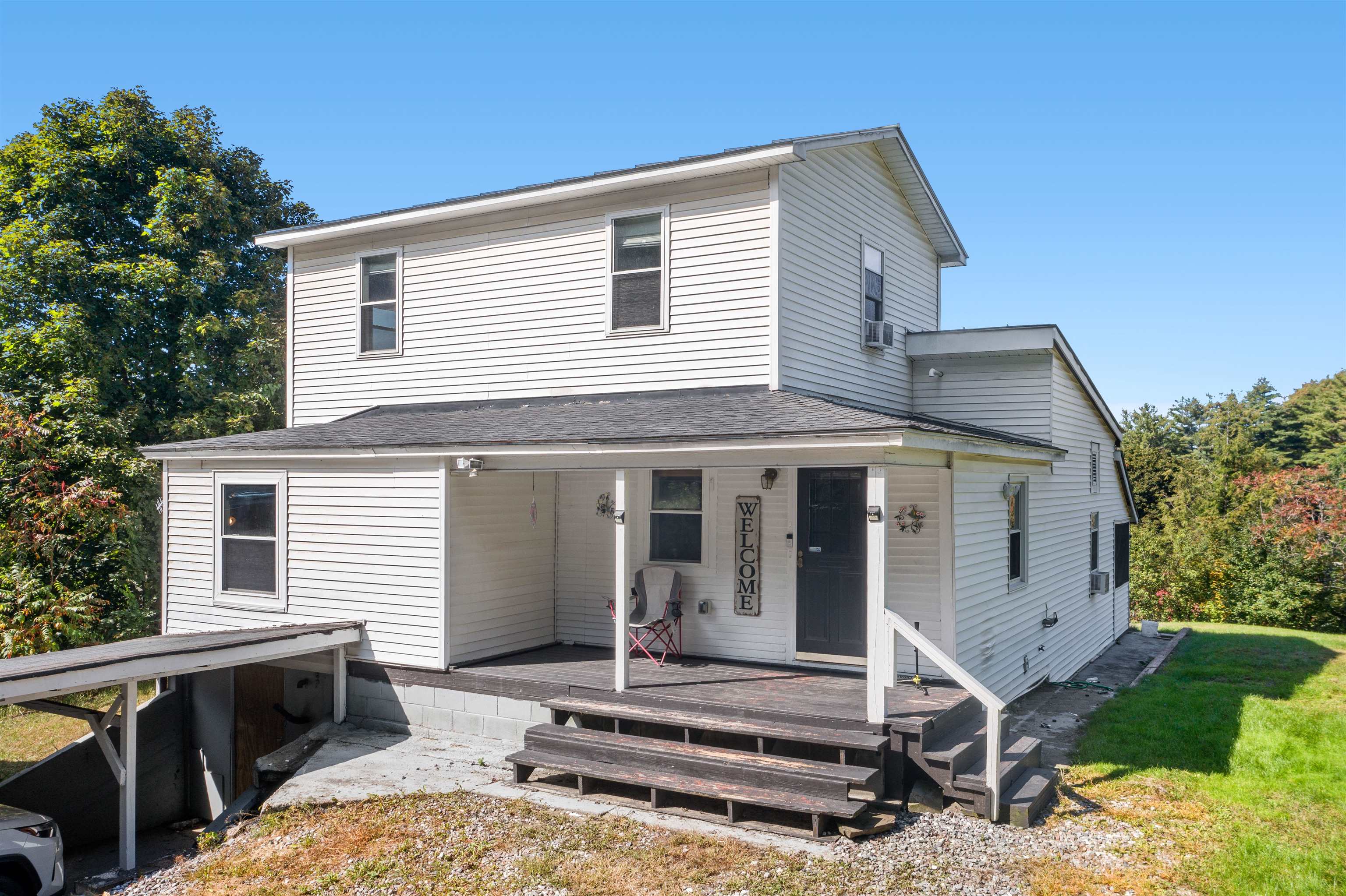 35 Middle Road Barre Town, VT 05641 - Photo 13 of 40