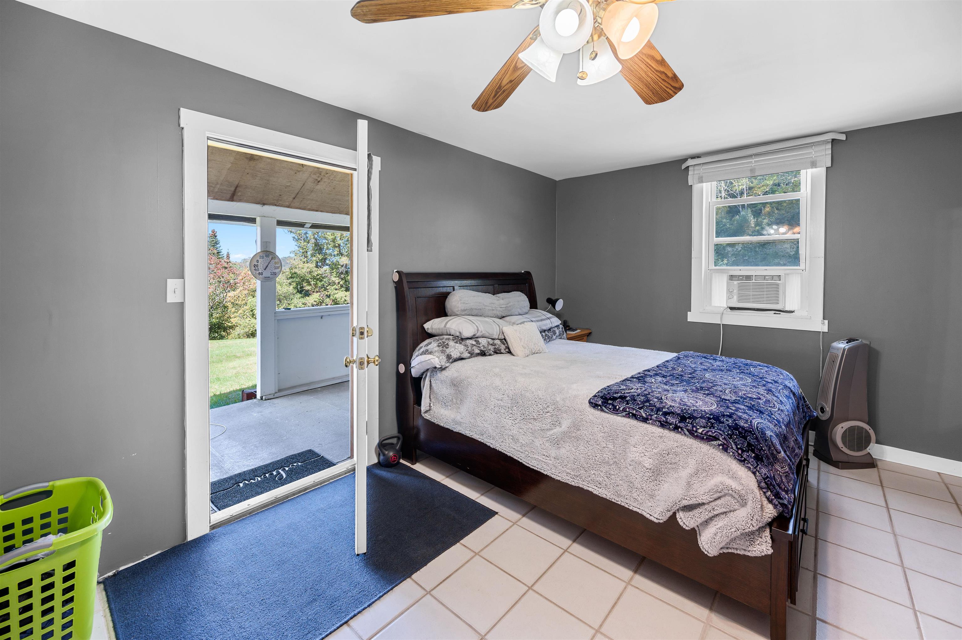 35 Middle Road Barre Town, VT 05641 - Photo 14 of 40