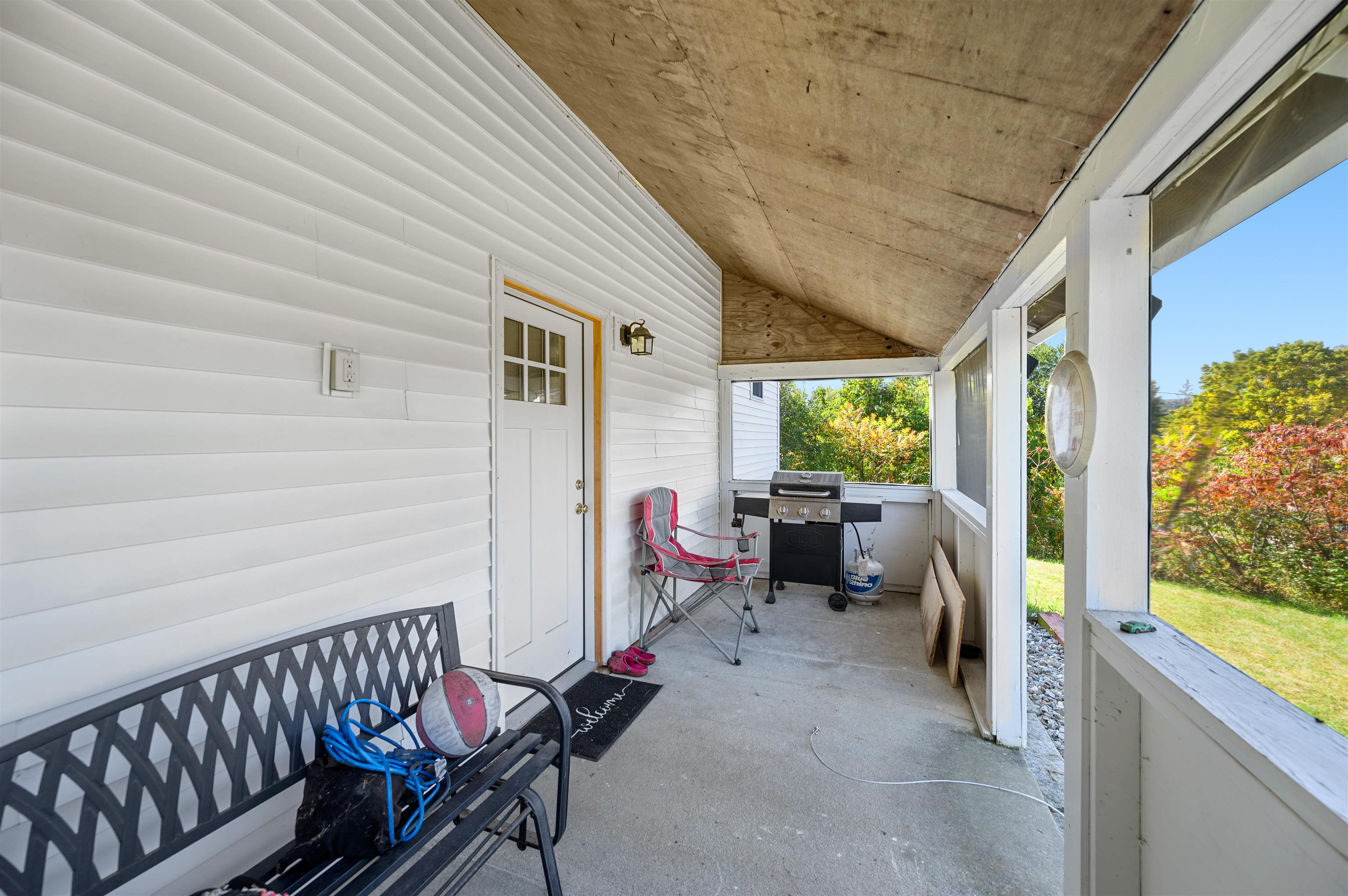 35 Middle Road Barre Town, VT 05641 - Photo 15 of 40