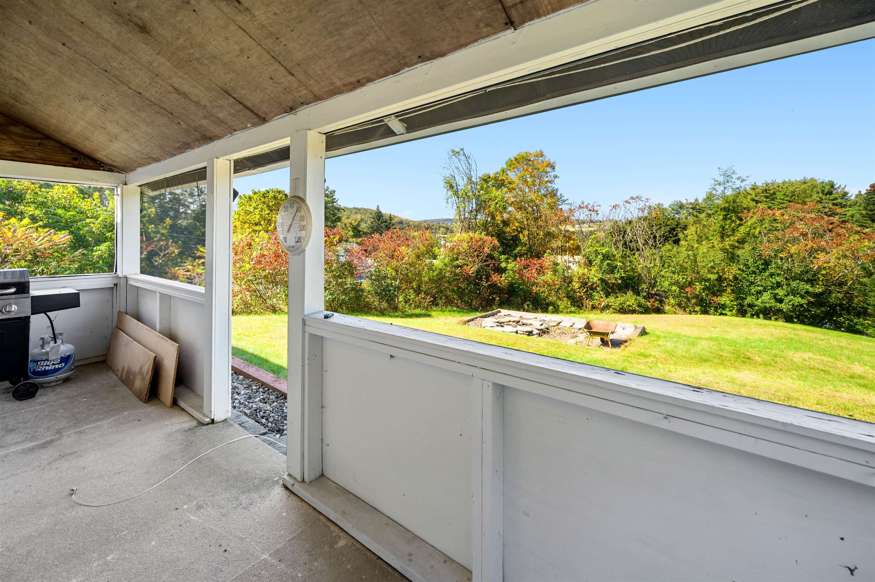 35 Middle Road Barre Town, VT 05641 - Photo 16 of 40