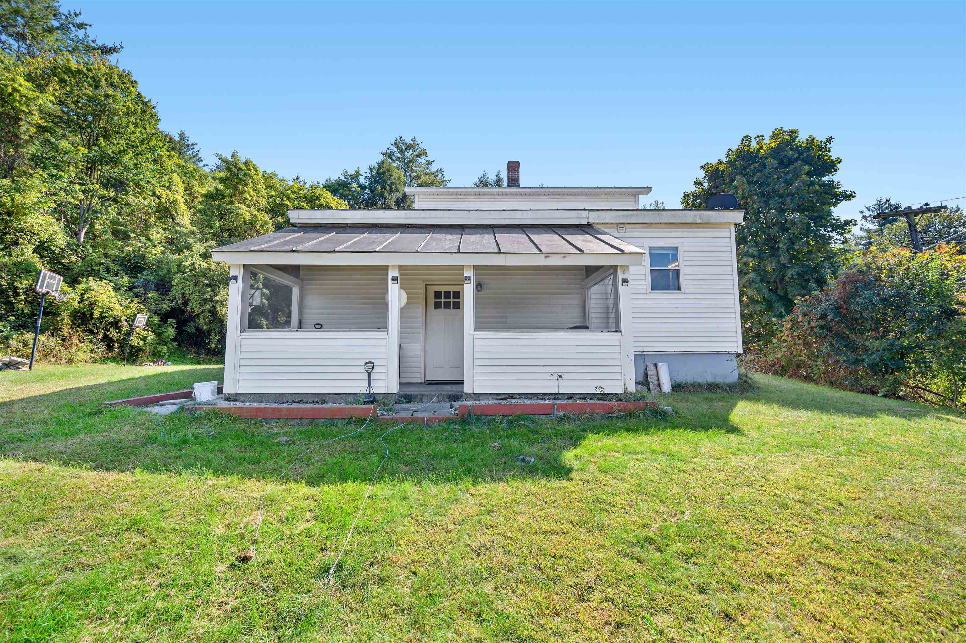 35 Middle Road Barre Town, VT 05641 - Photo 17 of 40