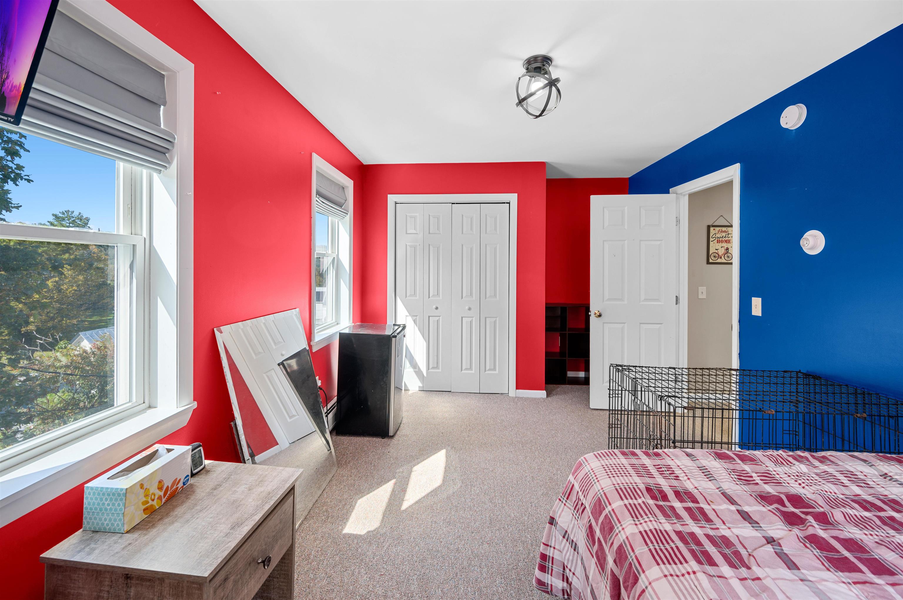 35 Middle Road Barre Town, VT 05641 - Photo 19 of 40