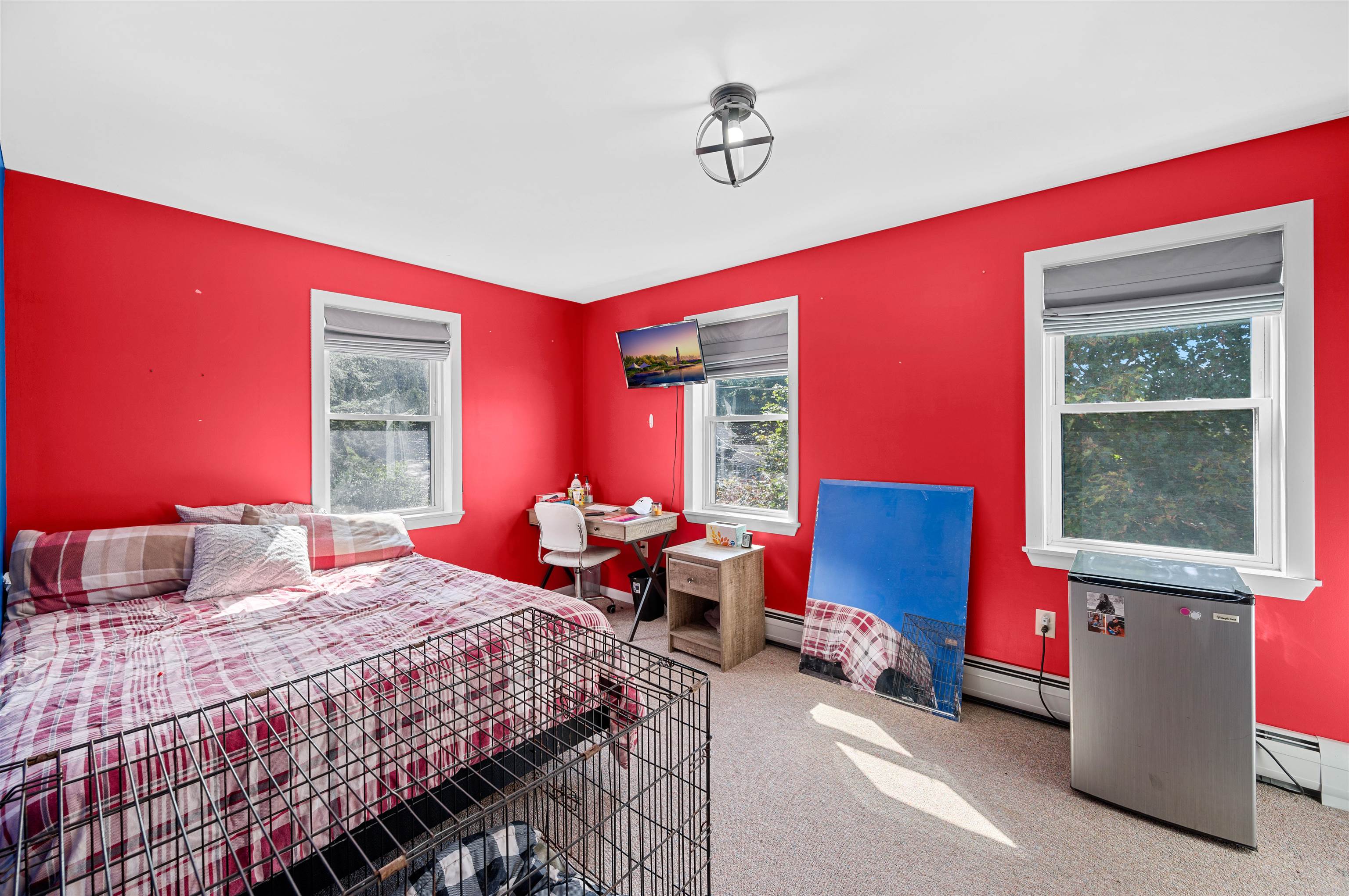 35 Middle Road Barre Town, VT 05641 - Photo 20 of 40