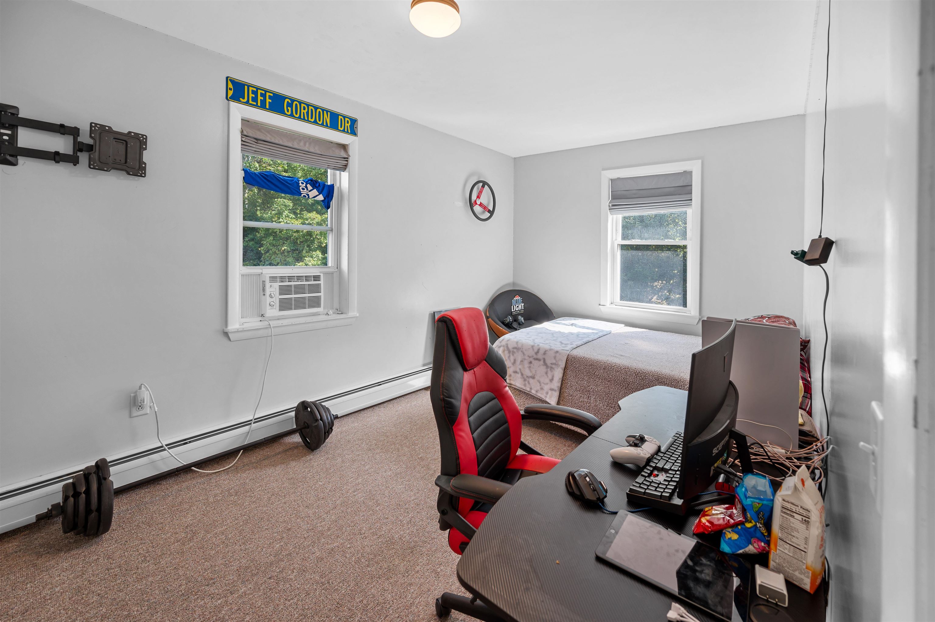 35 Middle Road Barre Town, VT 05641 - Photo 21 of 40