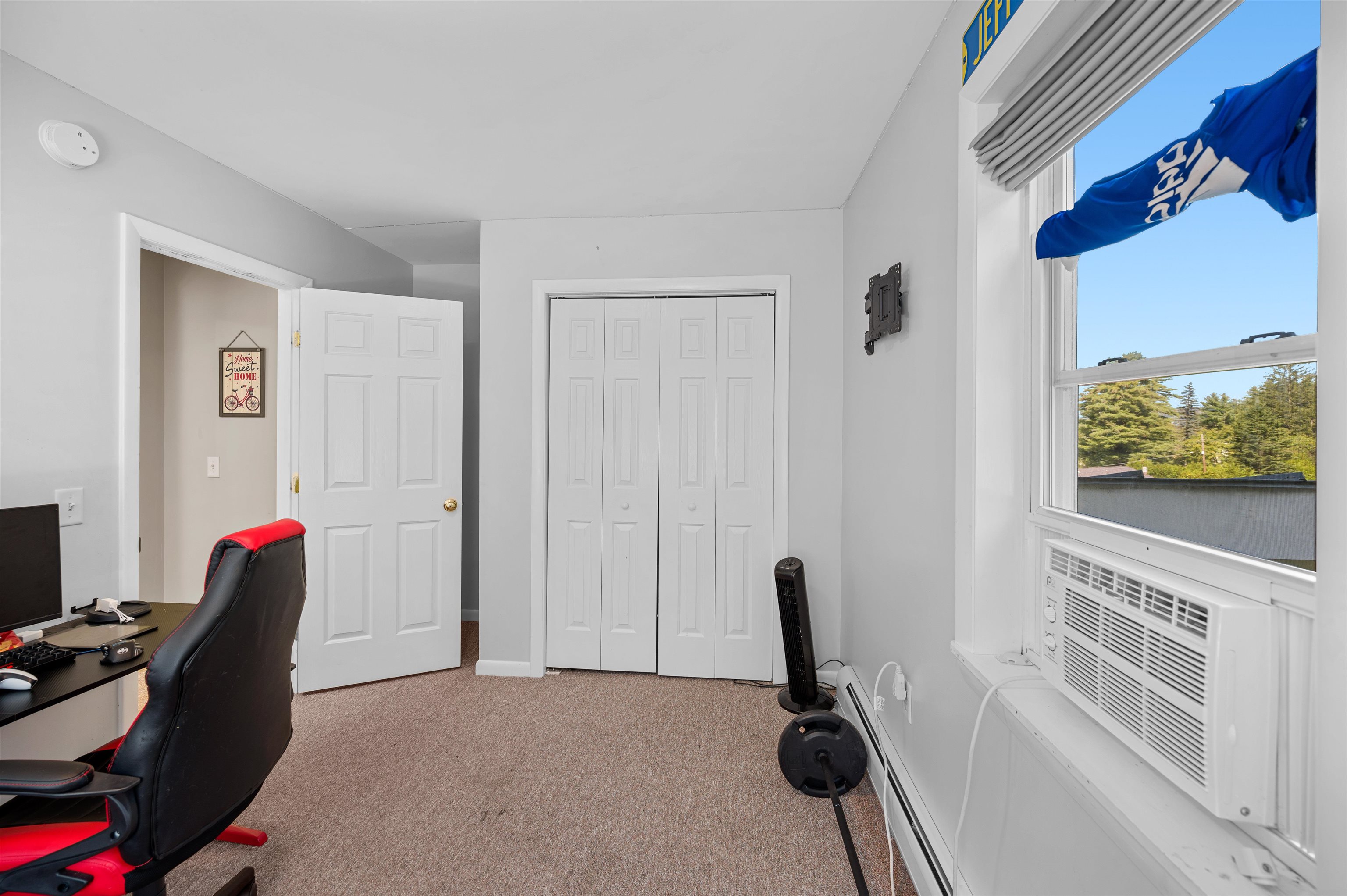 35 Middle Road Barre Town, VT 05641 - Photo 22 of 40