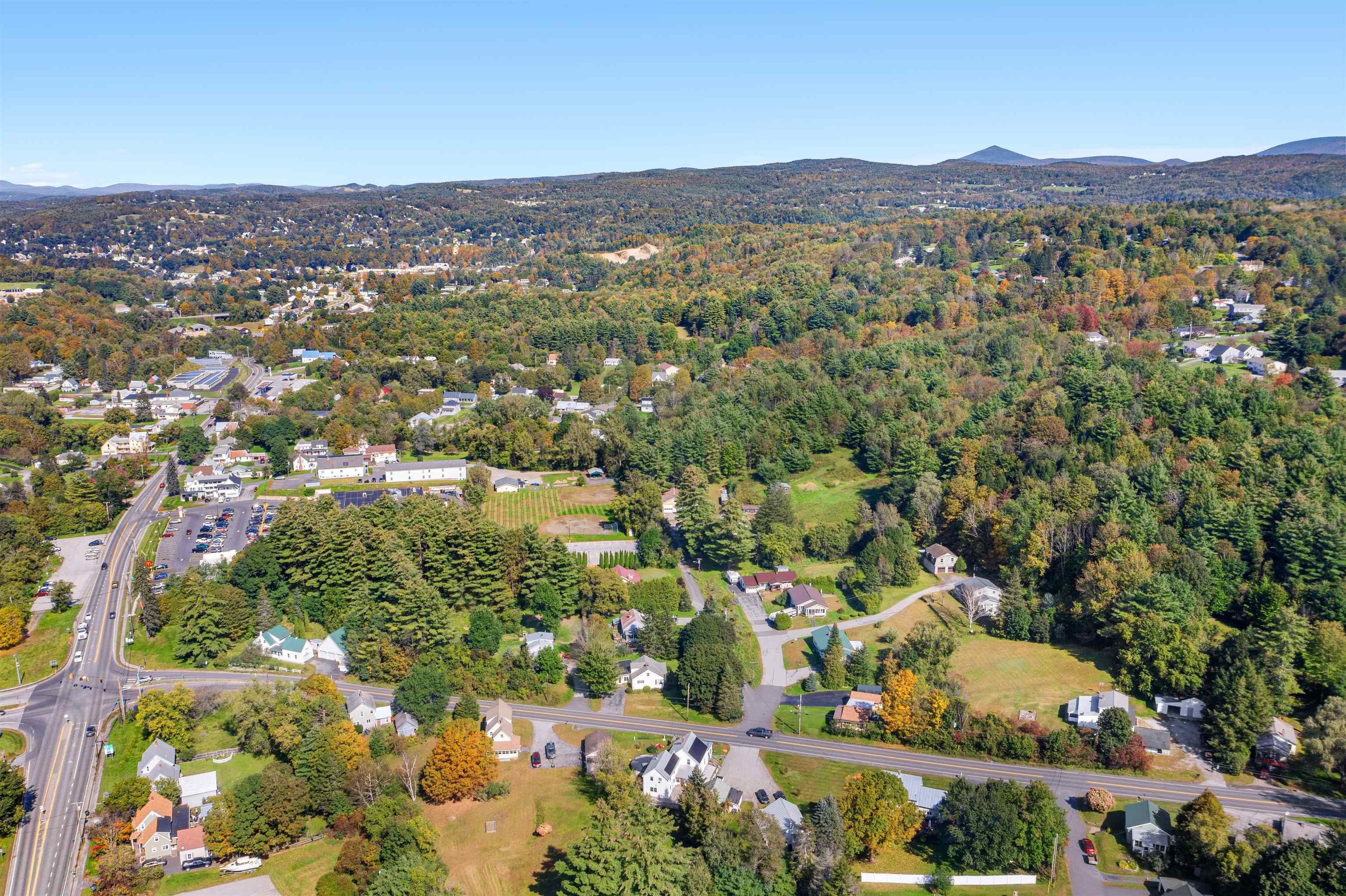 35 Middle Road Barre Town, VT 05641 - Photo 24 of 40