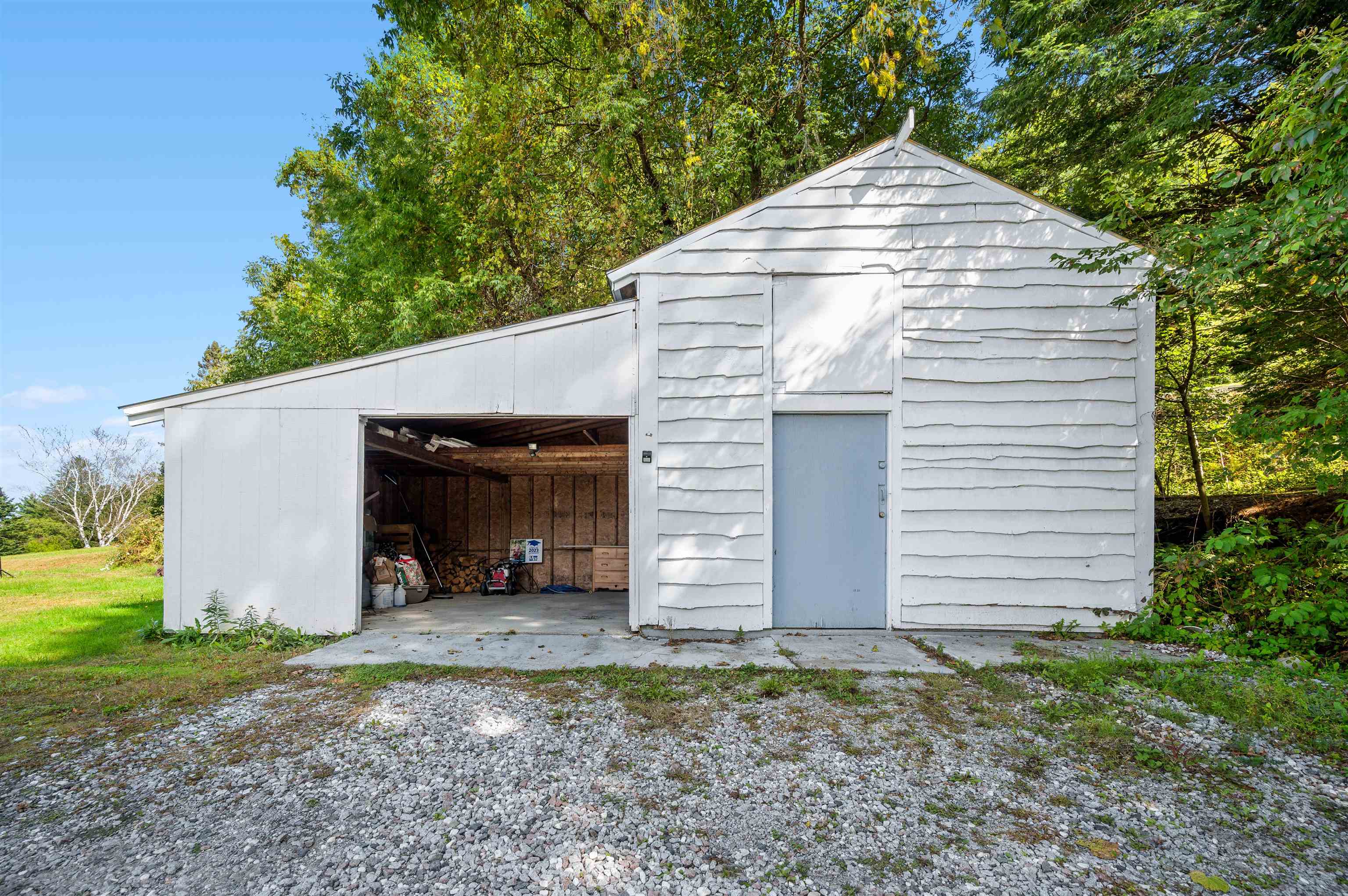 35 Middle Road Barre Town, VT 05641 - Photo 26 of 40