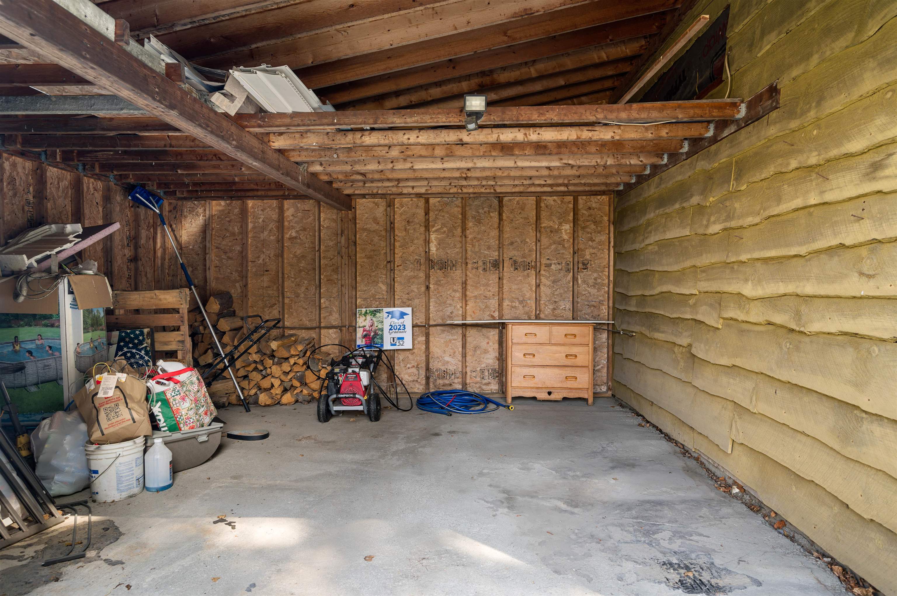 35 Middle Road Barre Town, VT 05641 - Photo 27 of 40