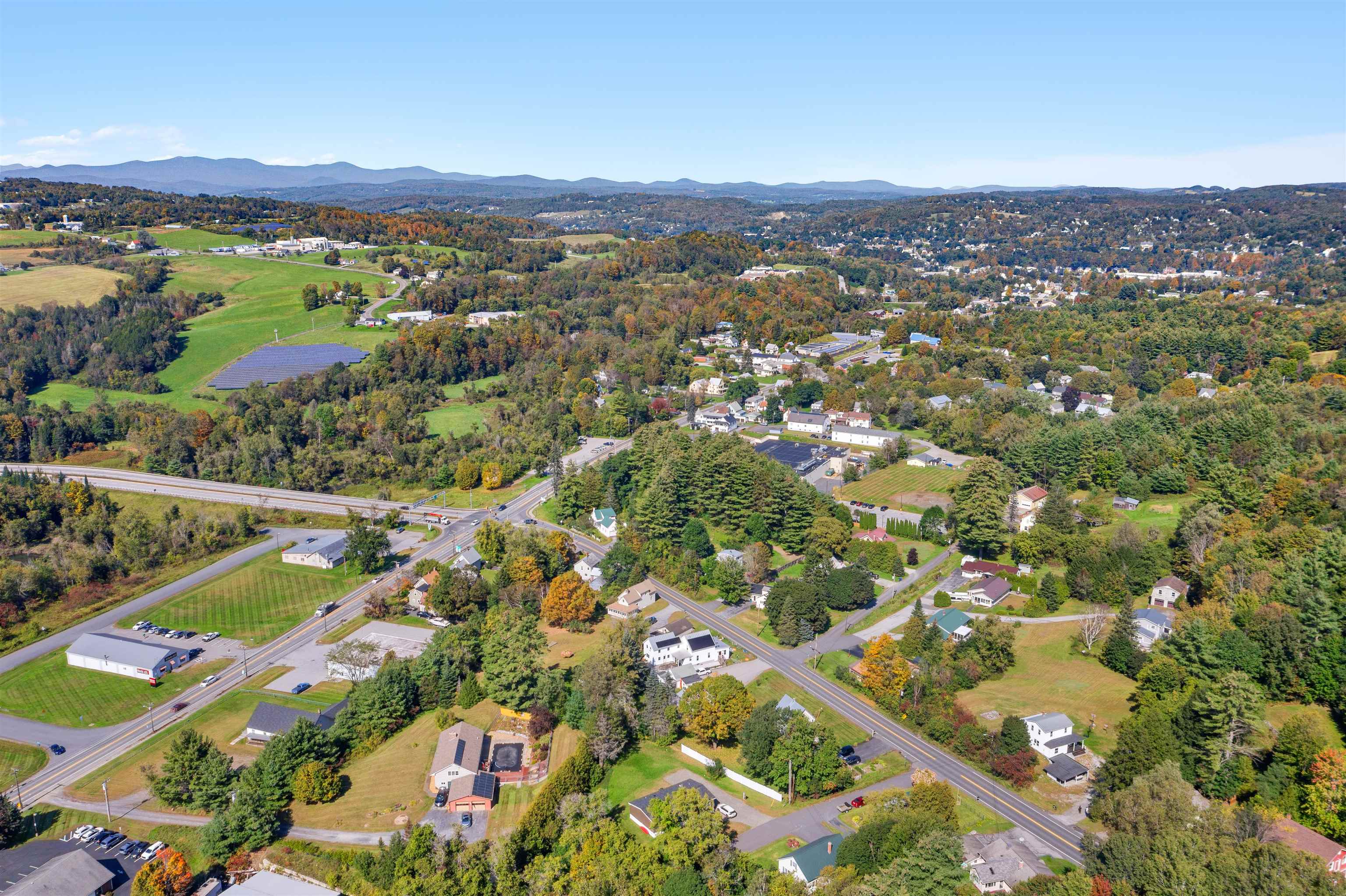 35 Middle Road Barre Town, VT 05641 - Photo 29 of 40