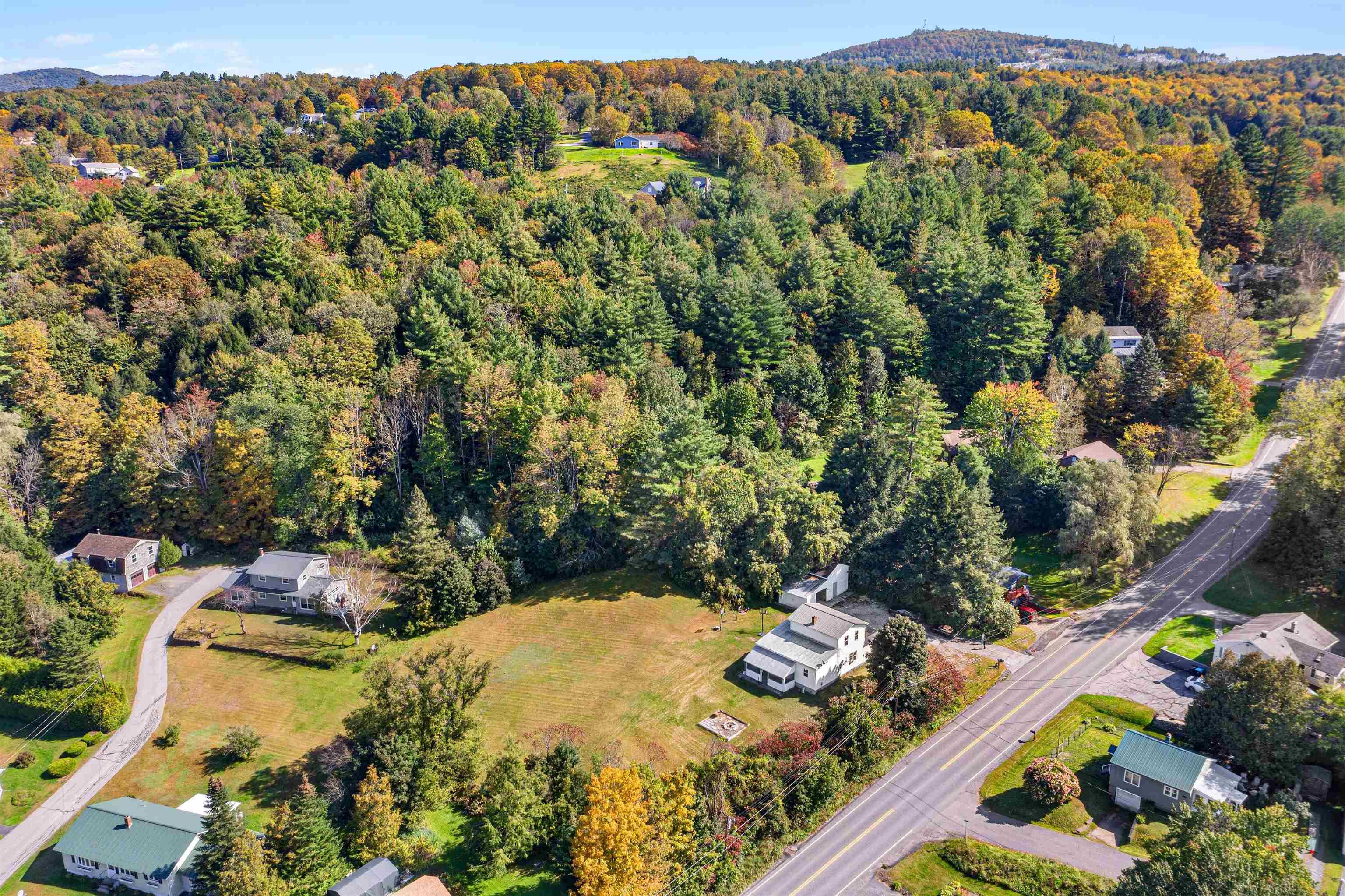 35 Middle Road Barre Town, VT 05641 - Photo 30 of 40