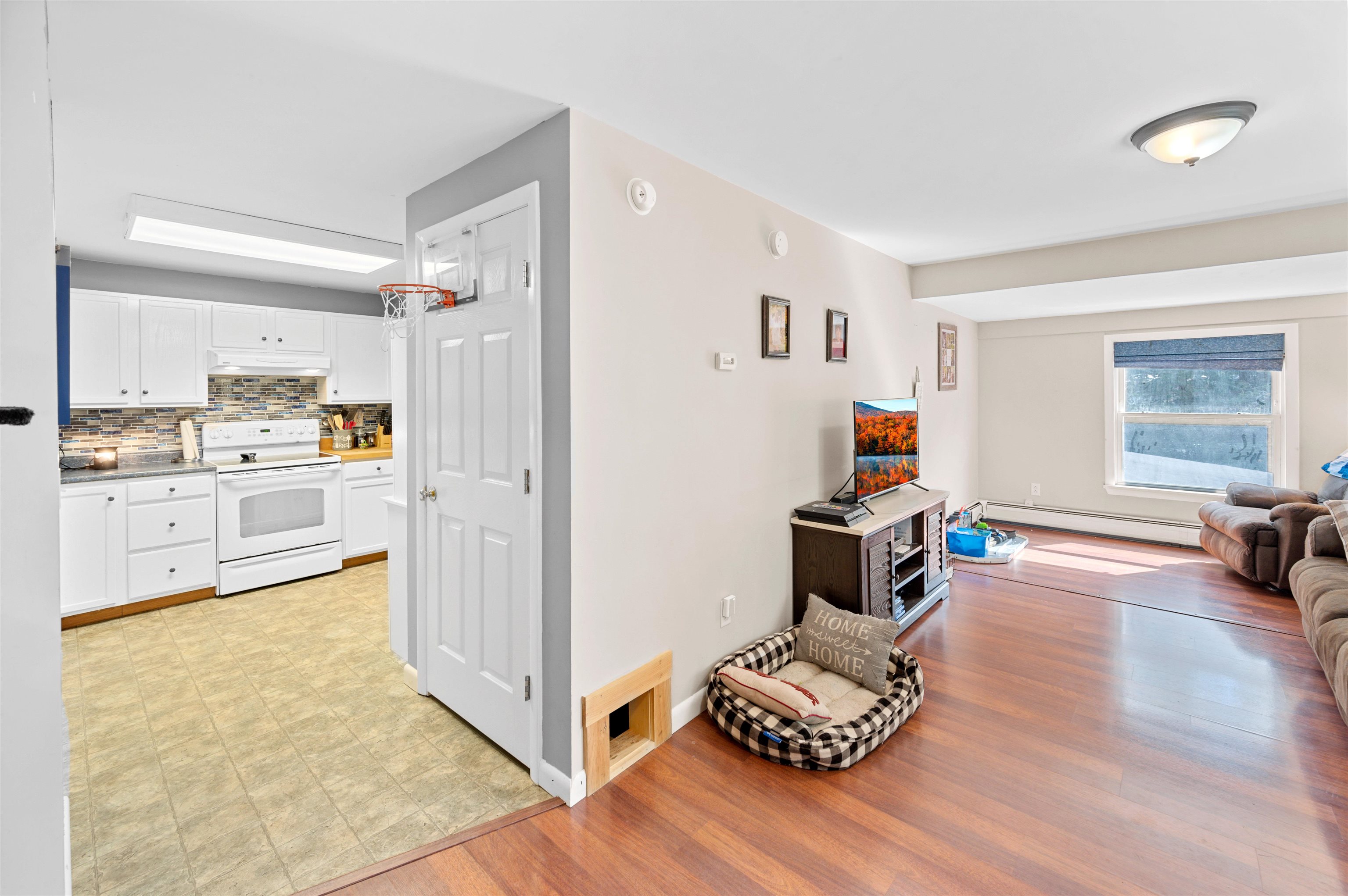 35 Middle Road Barre Town, VT 05641 - Photo 3 of 40