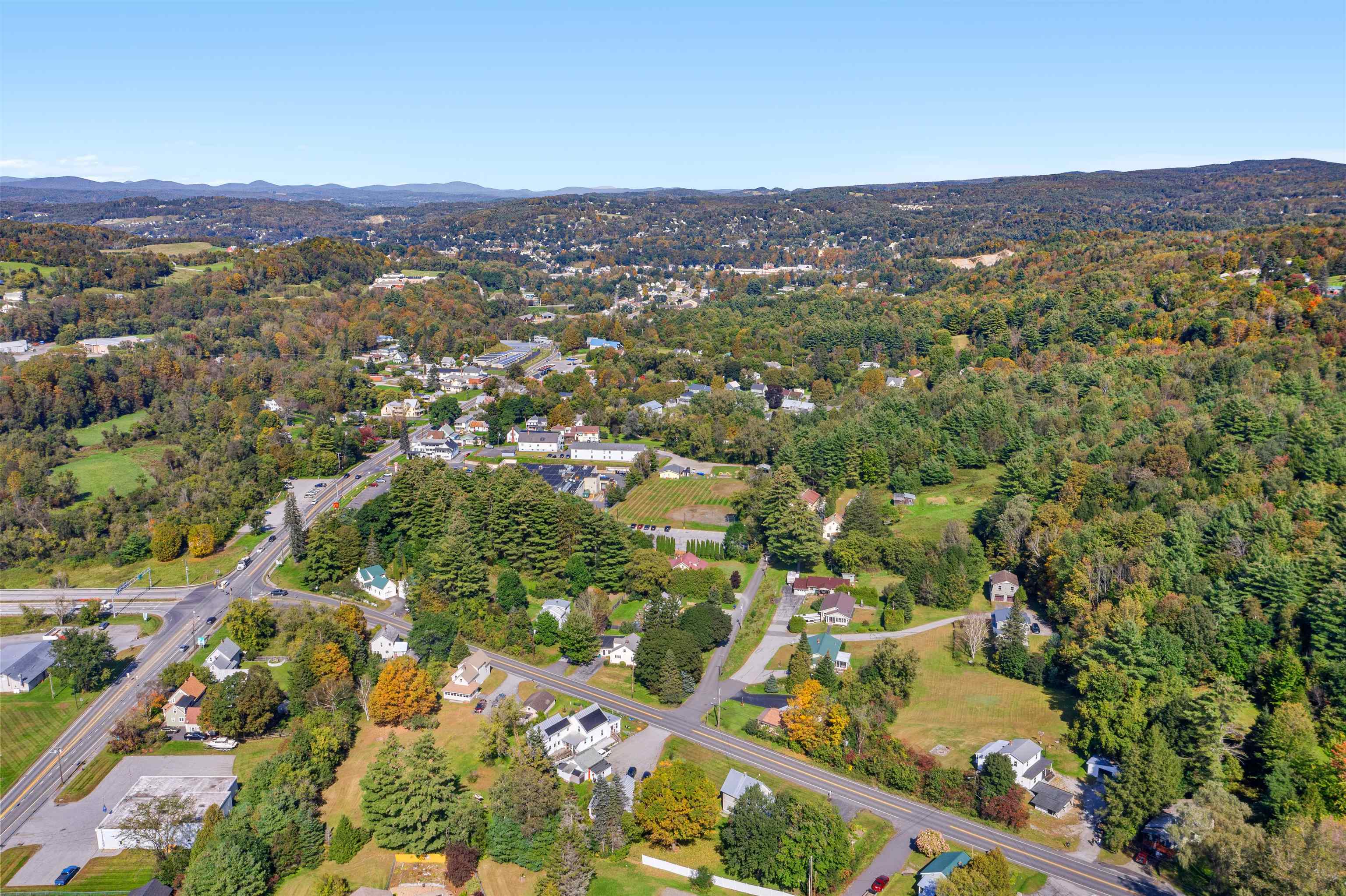 35 Middle Road Barre Town, VT 05641 - Photo 32 of 40