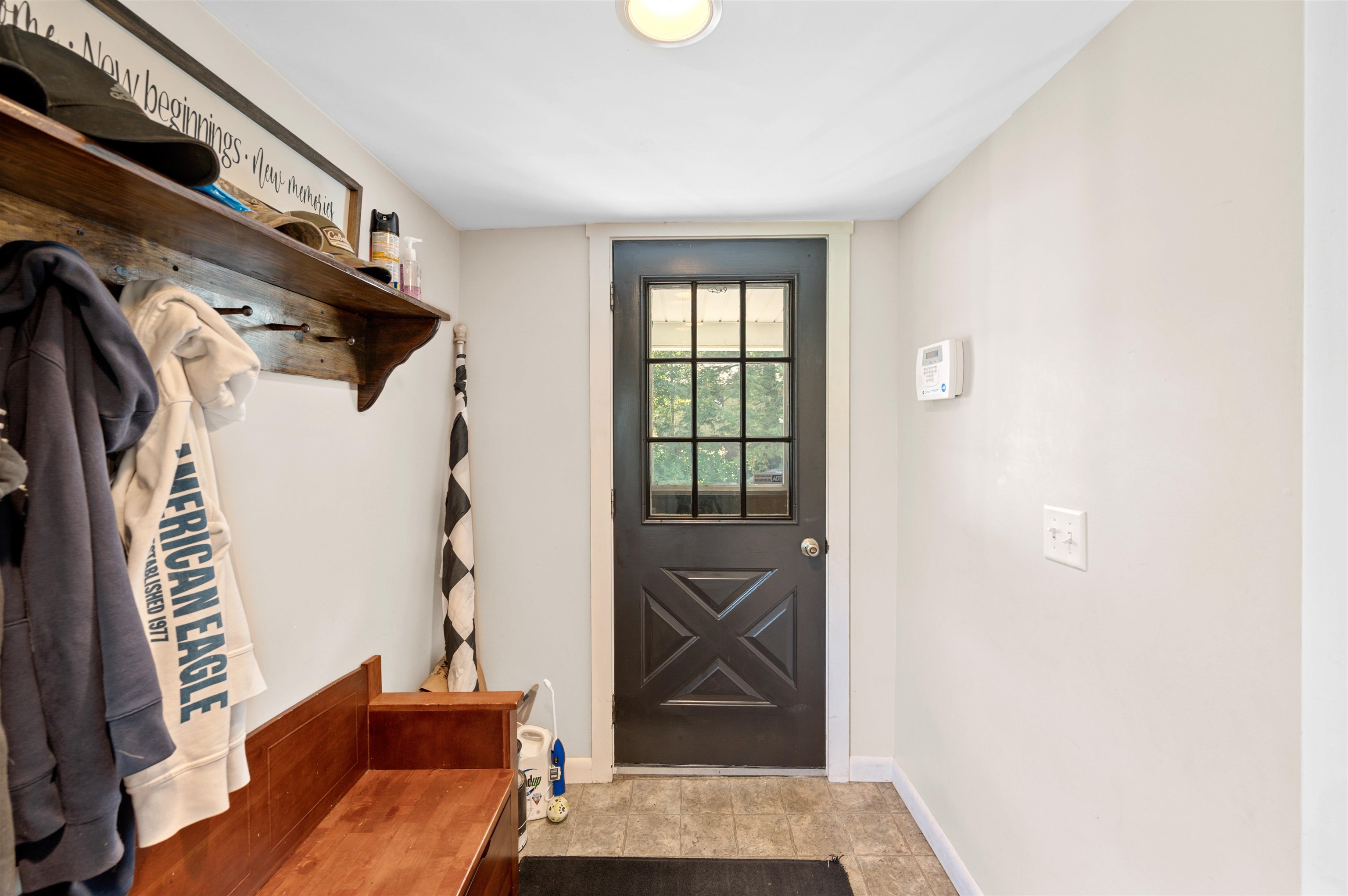 35 Middle Road Barre Town, VT 05641 - Photo 35 of 40