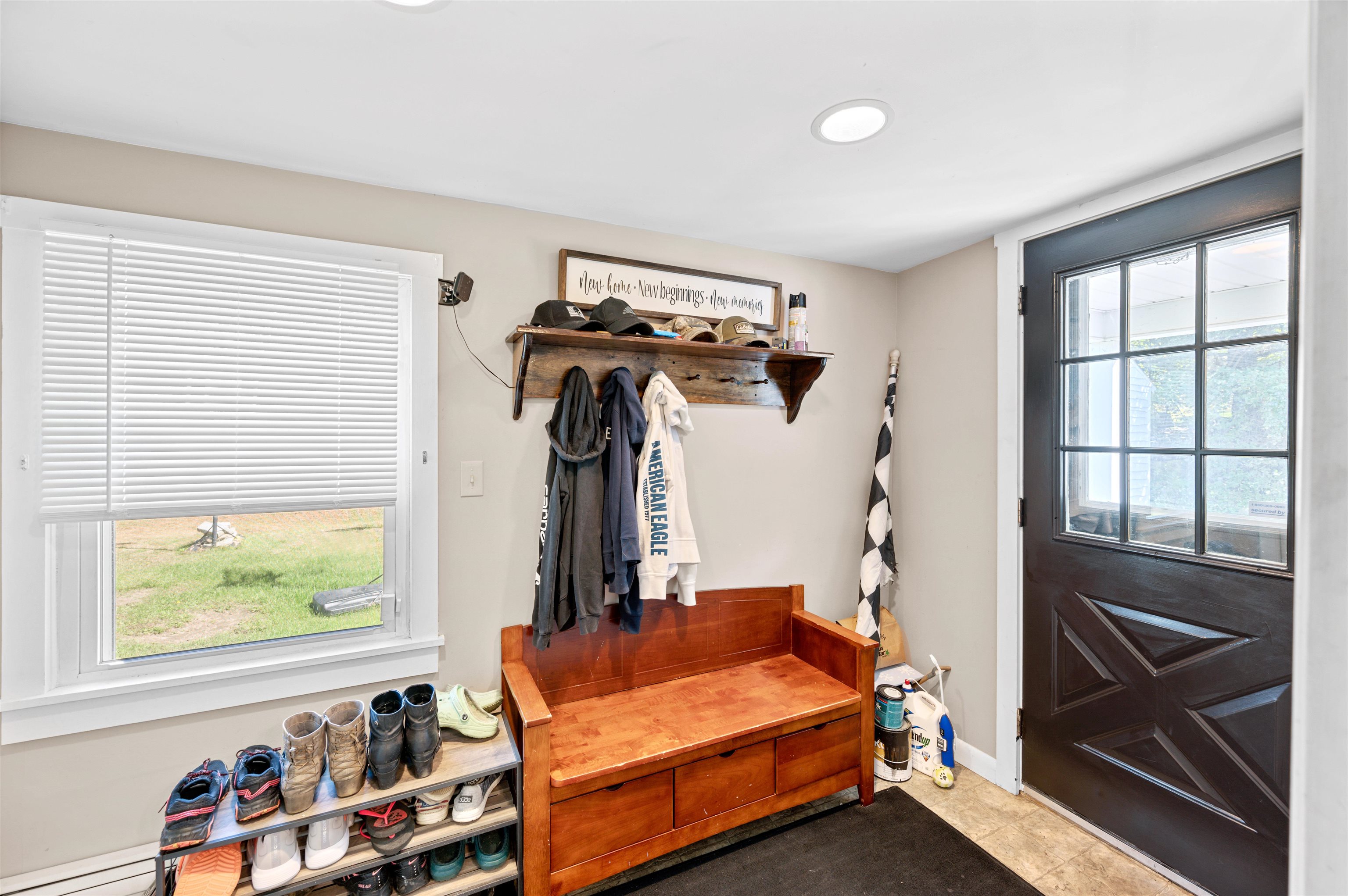 35 Middle Road Barre Town, VT 05641 - Photo 36 of 40