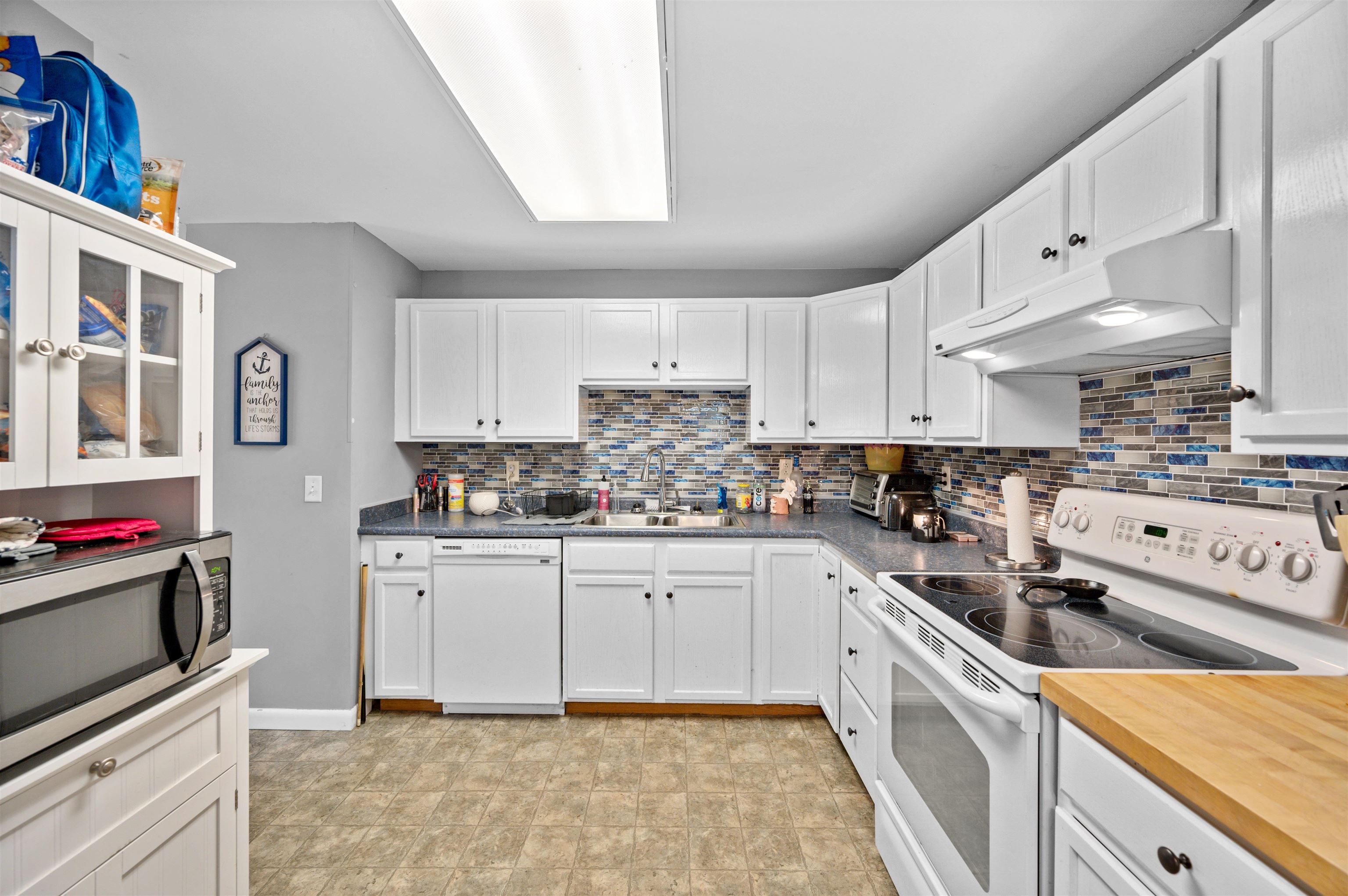 35 Middle Road Barre Town, VT 05641 - Photo 38 of 40