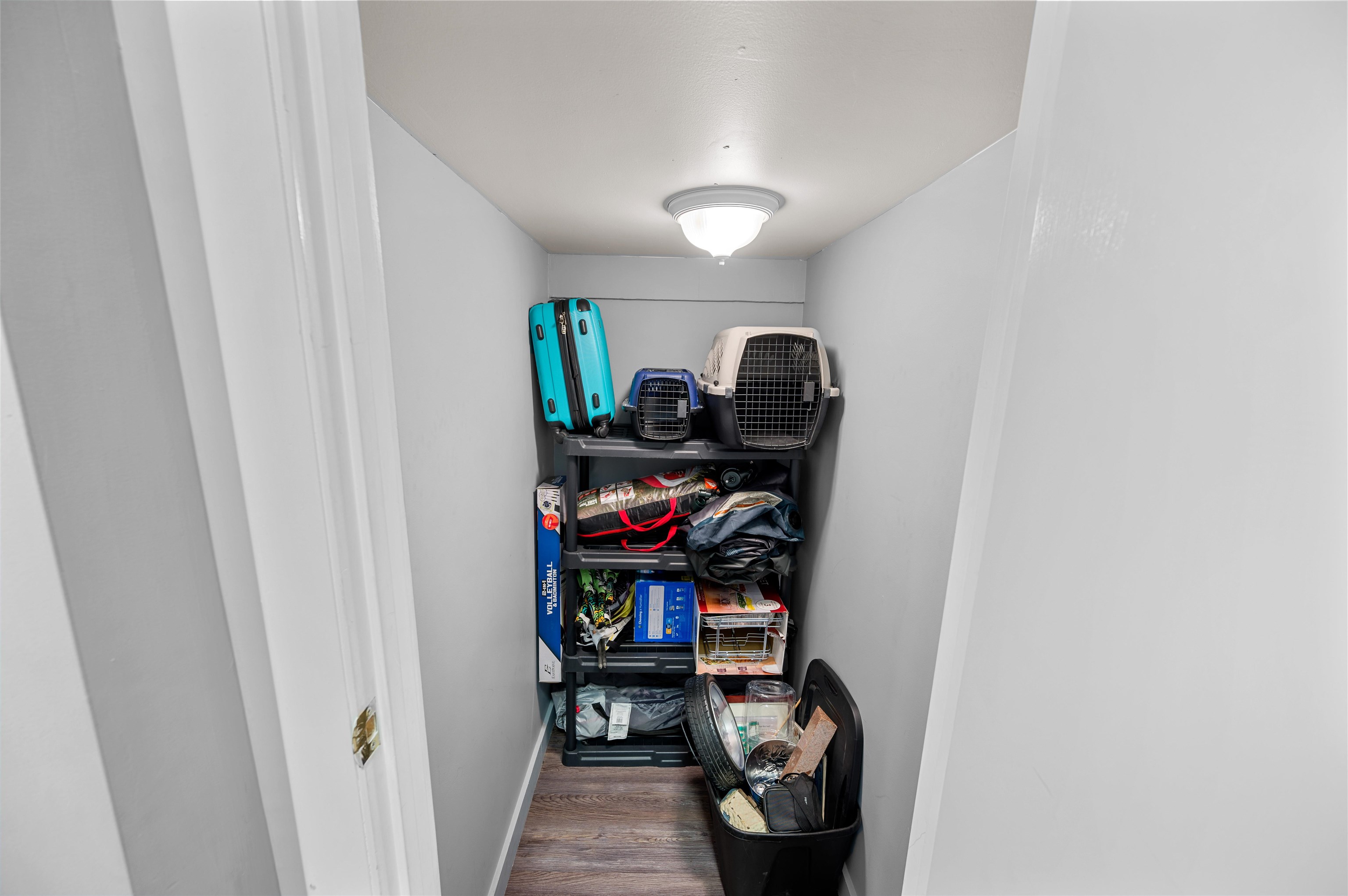 35 Middle Road Barre Town, VT 05641 - Photo 40 of 40