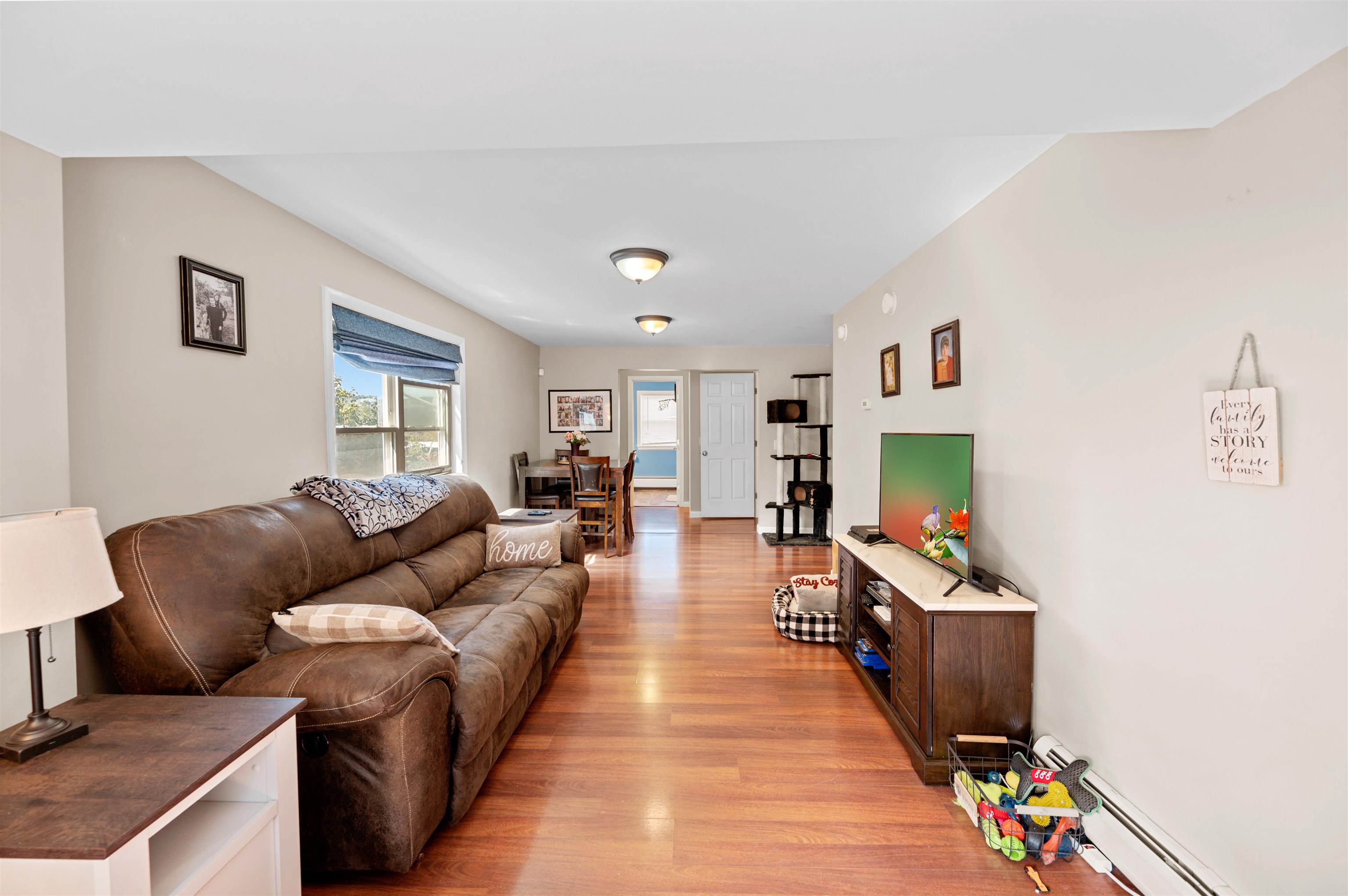 35 Middle Road Barre Town, VT 05641 - Photo 4 of 40