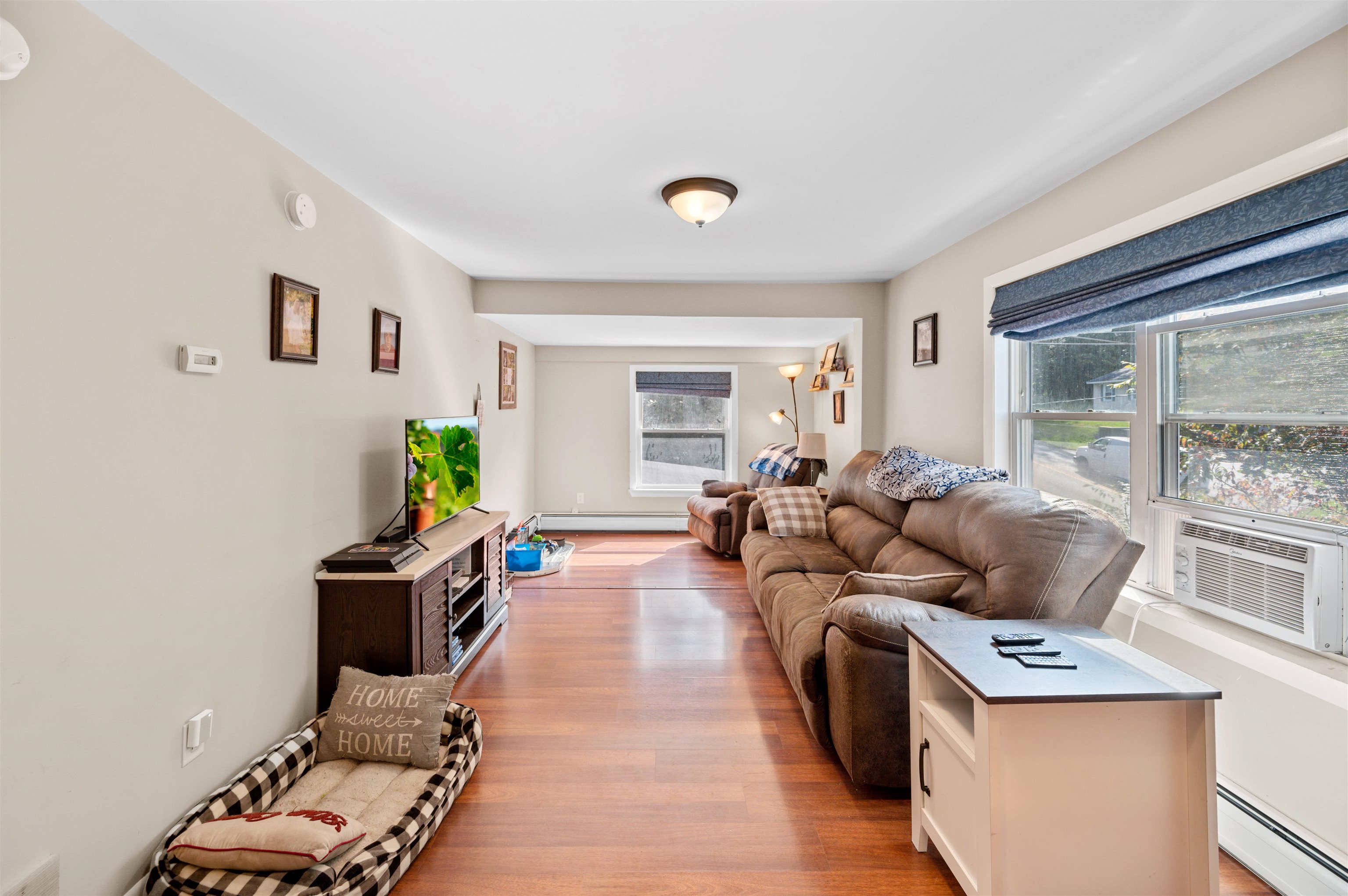 35 Middle Road Barre Town, VT 05641 - Photo 5 of 40