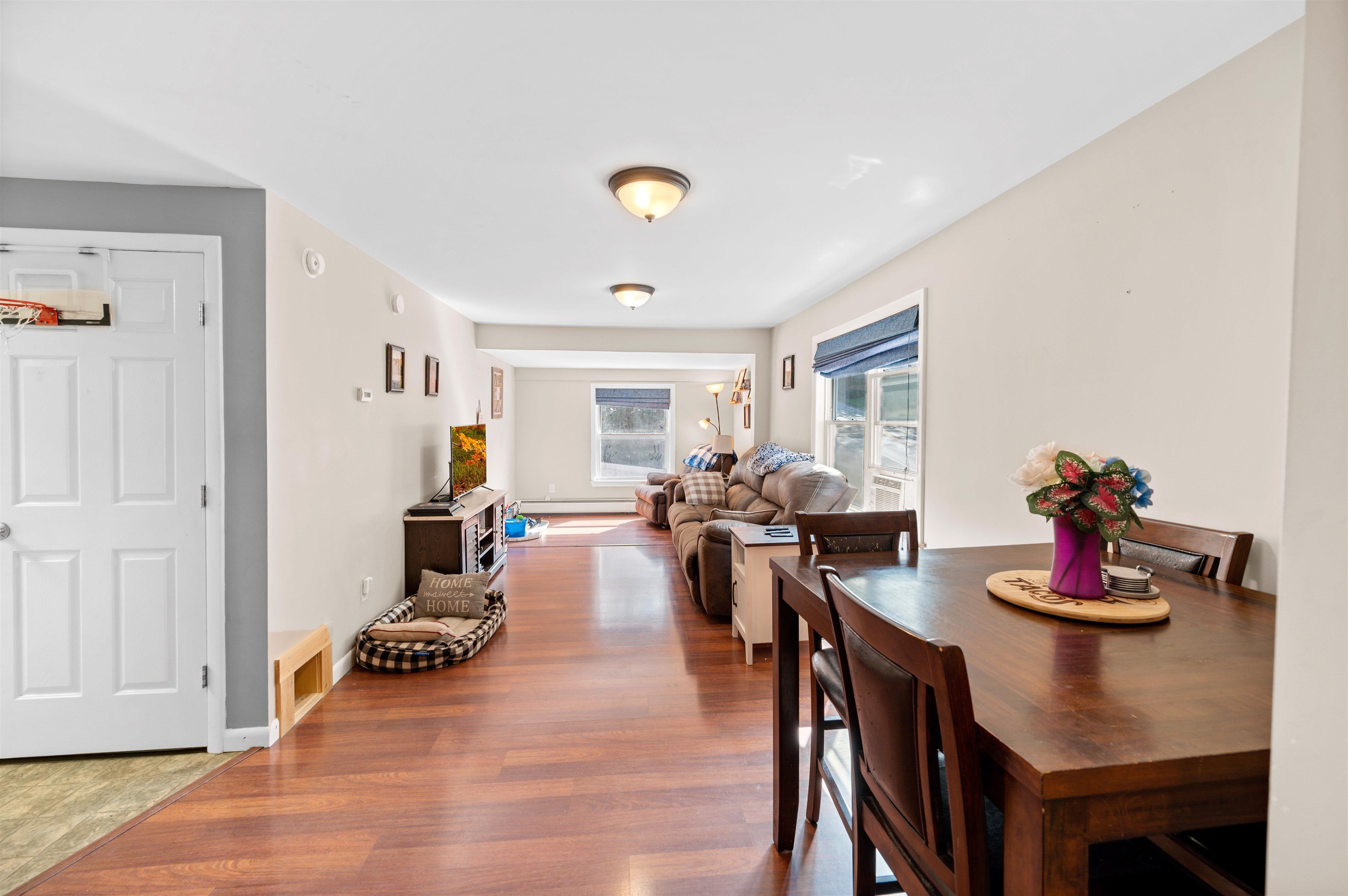 35 Middle Road Barre Town, VT 05641 - Photo 6 of 40