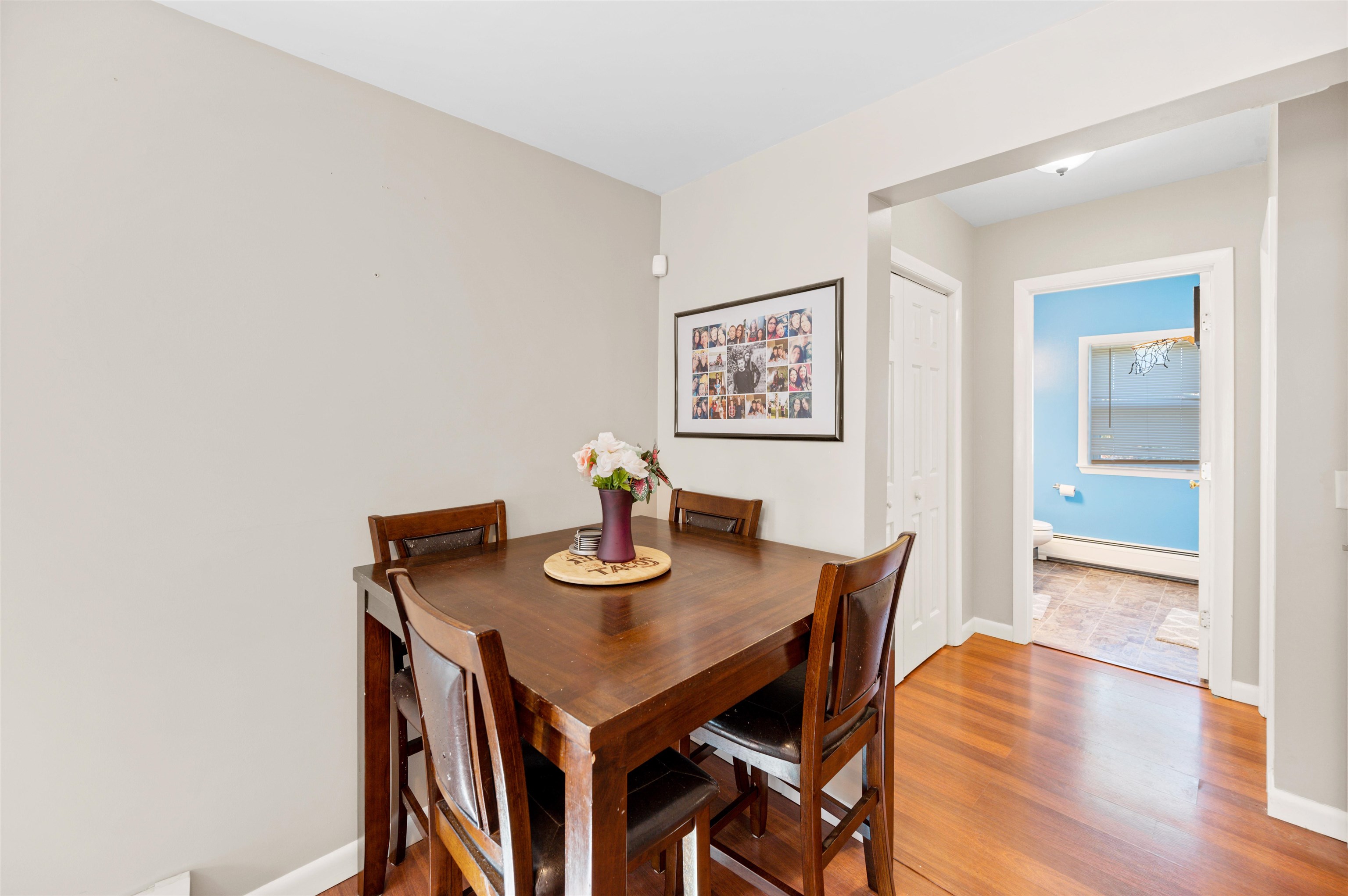 35 Middle Road Barre Town, VT 05641 - Photo 7 of 40