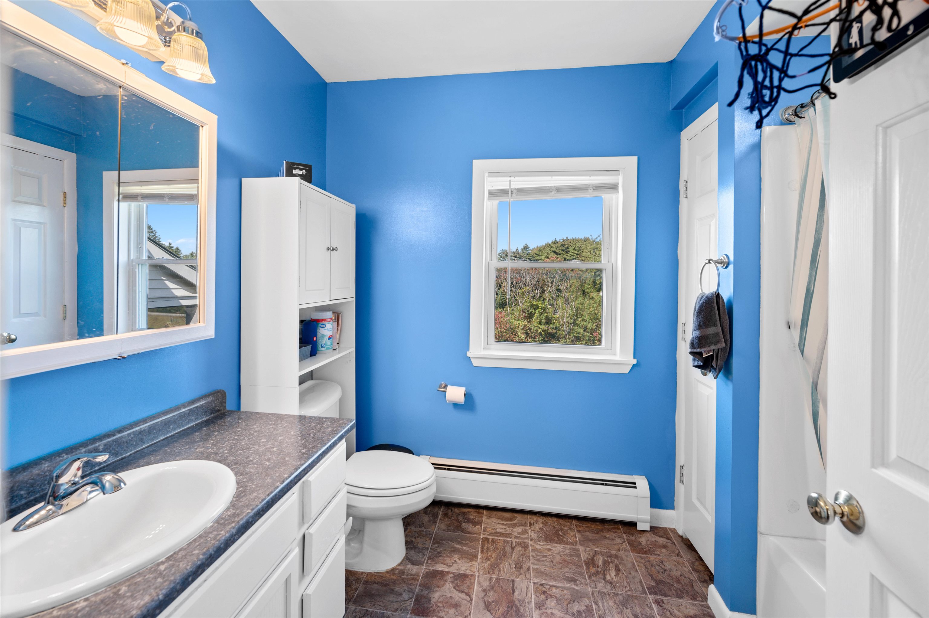 35 Middle Road Barre Town, VT 05641 - Photo 8 of 40