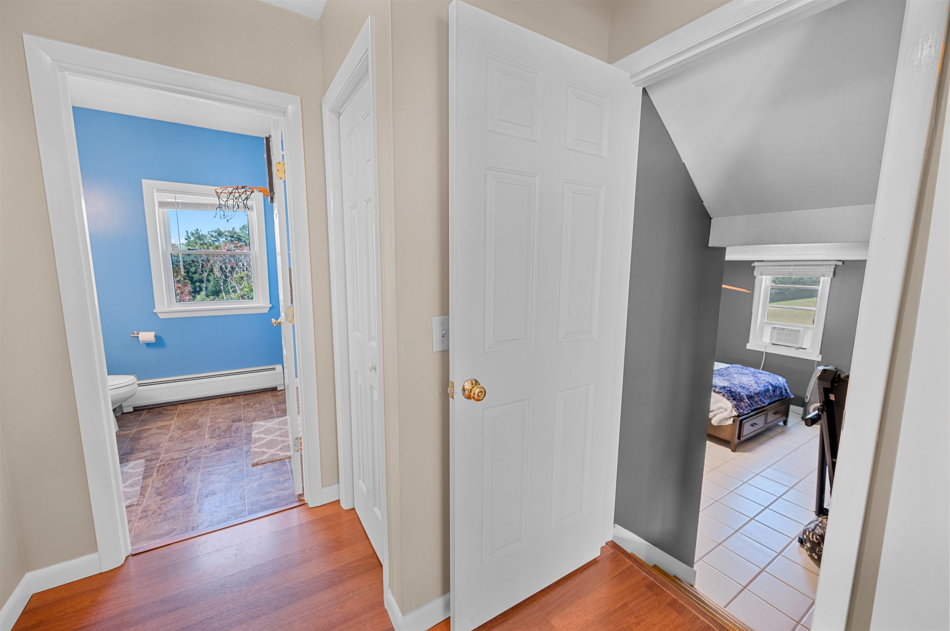 35 Middle Road Barre Town, VT 05641 - Photo 9 of 40