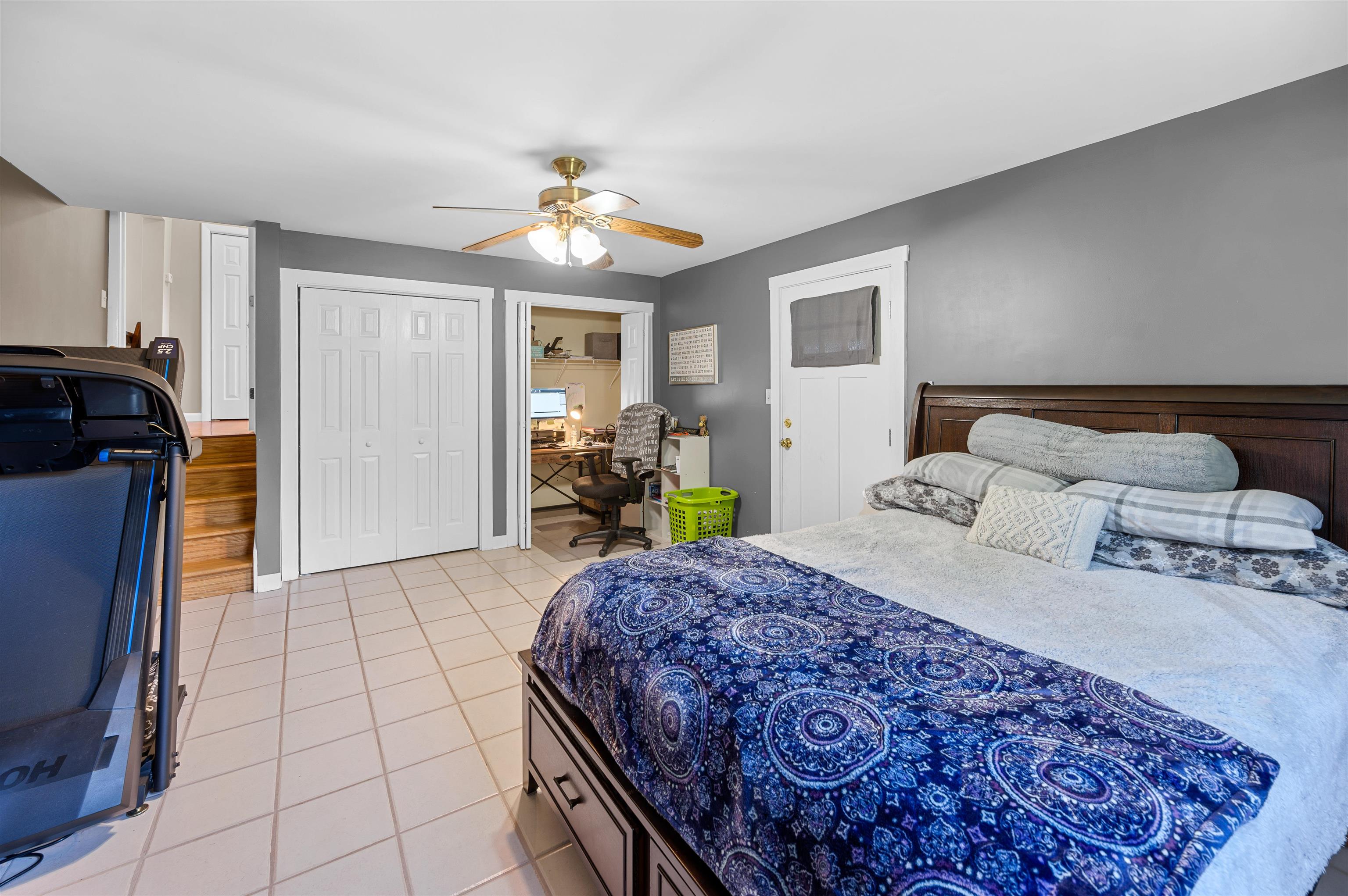 35 Middle Road Barre Town, VT 05641 - Photo 10 of 40