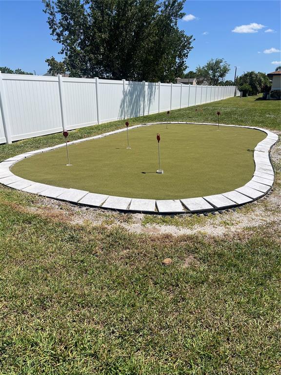 25275 Rampart Boulevard, Unit 1504 Punta Gorda, FL 33983 - Photo 29 of 29