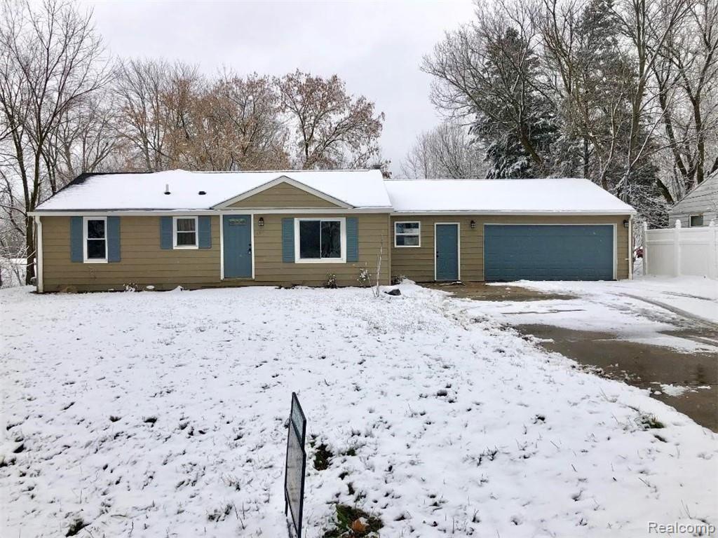 7311 Rory Street Grand Blanc, MI 48439 - Photo 24 of 25 frt5.jpg