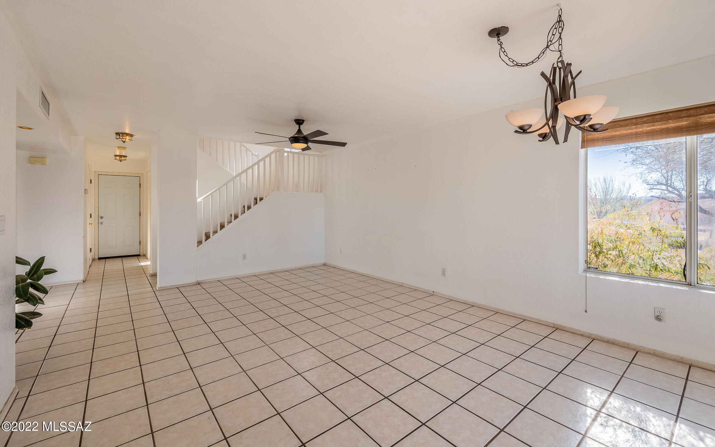 1434 Diamante Court Rio Rico, AZ 85648 - Photo 16 of 45