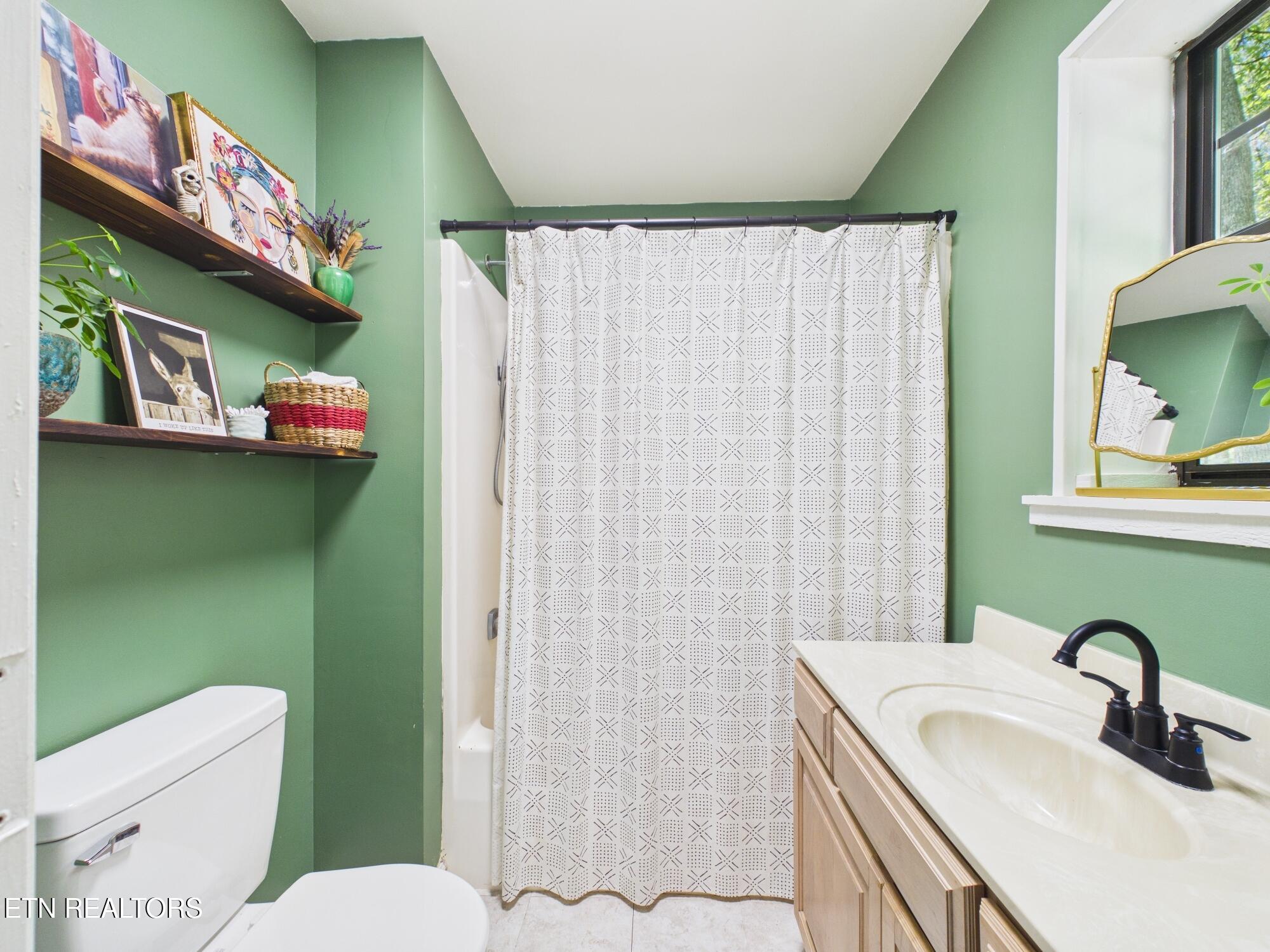4525 Gribble Road Maryville, TN 37803 - Photo 34 of 60 34