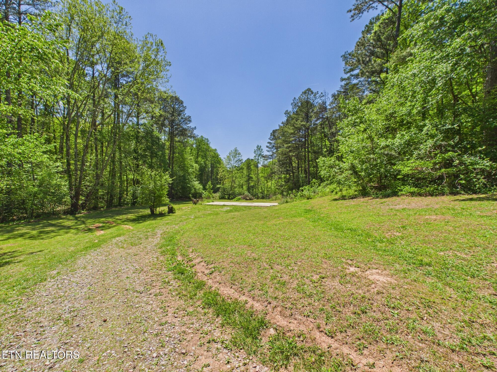 4525 Gribble Road Maryville, TN 37803 - Photo 54 of 60 58