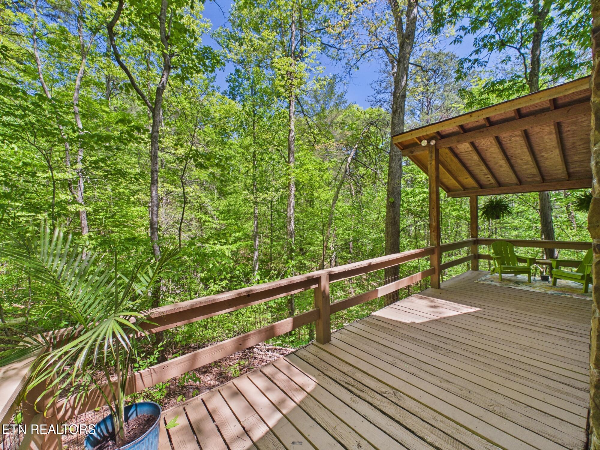 4525 Gribble Road Maryville, TN 37803 - Photo 7 of 60 7