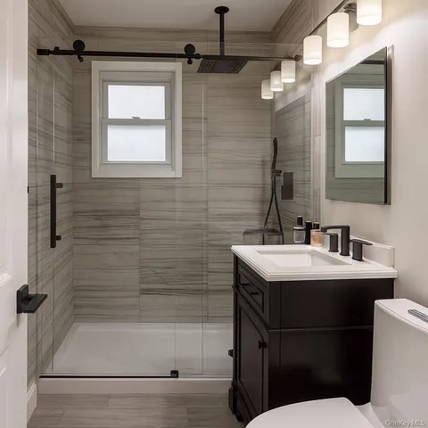 $2,800 | 195 Meagher Avenue, Unit 1 | Throgs Neck