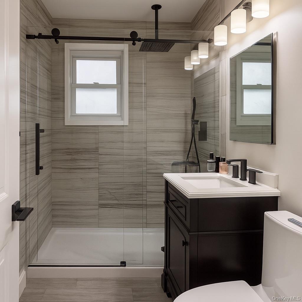 195 Meagher Avenue, Unit 1 Bronx, NY 10465 - Photo 11 of 12