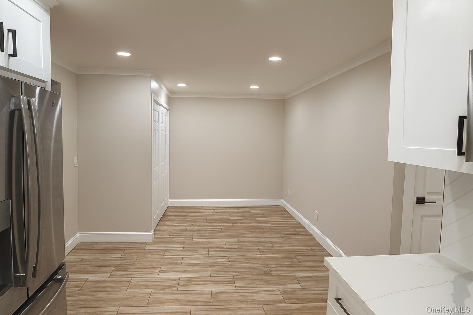 195 Meagher Avenue, Unit 1 Bronx, NY 10465 - Photo 2 of 12